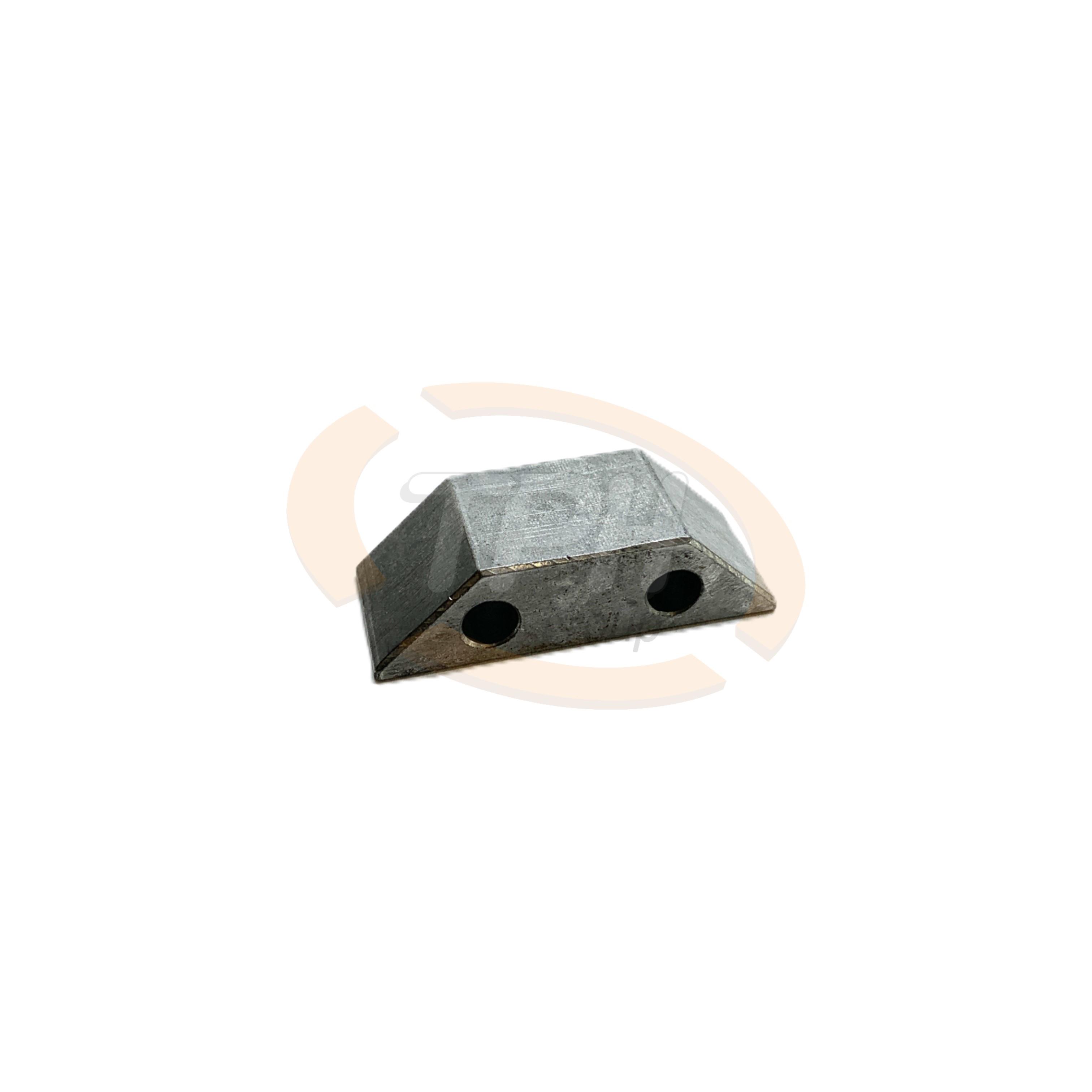 Rexroth | R910965064