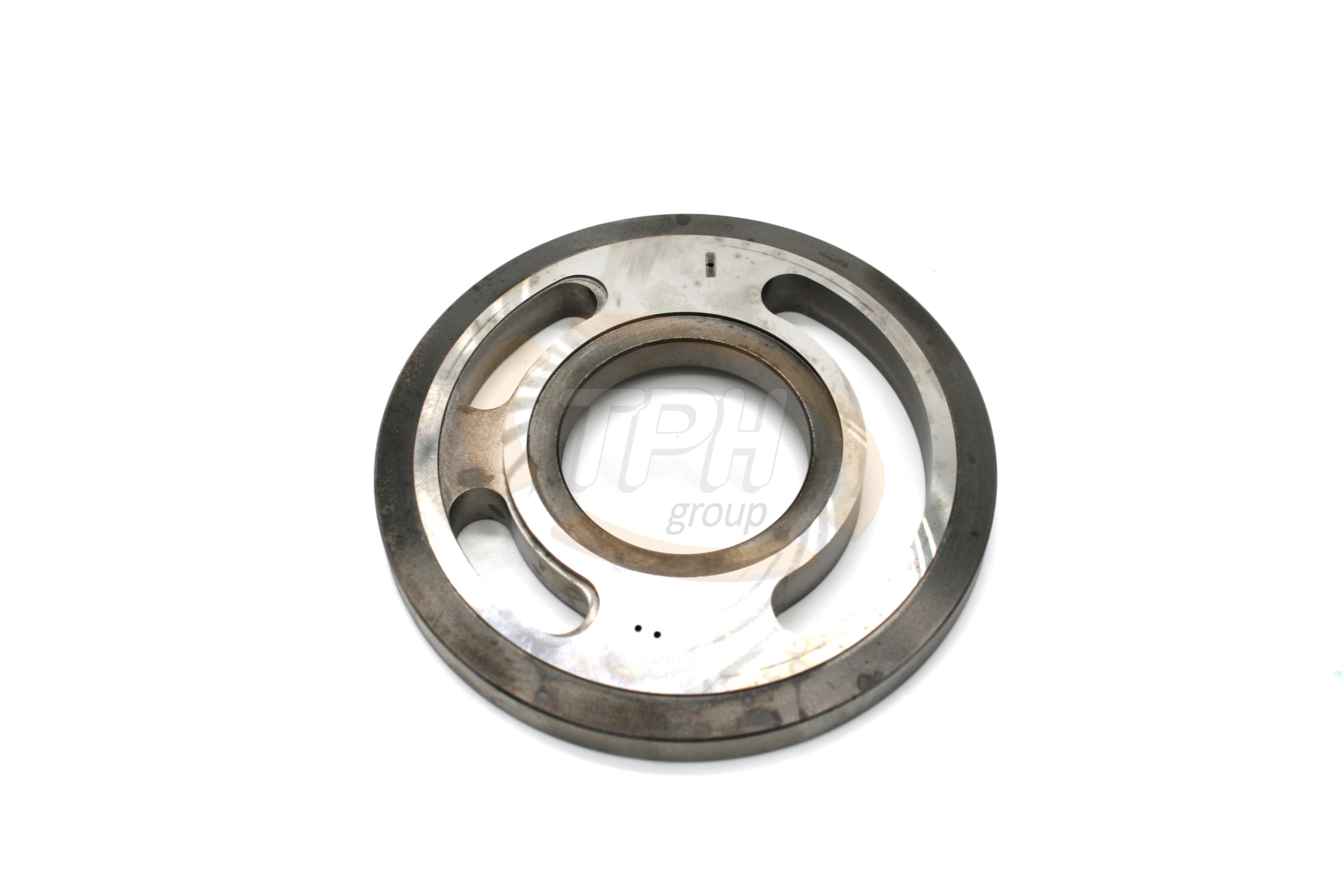 Rexroth | R902010106