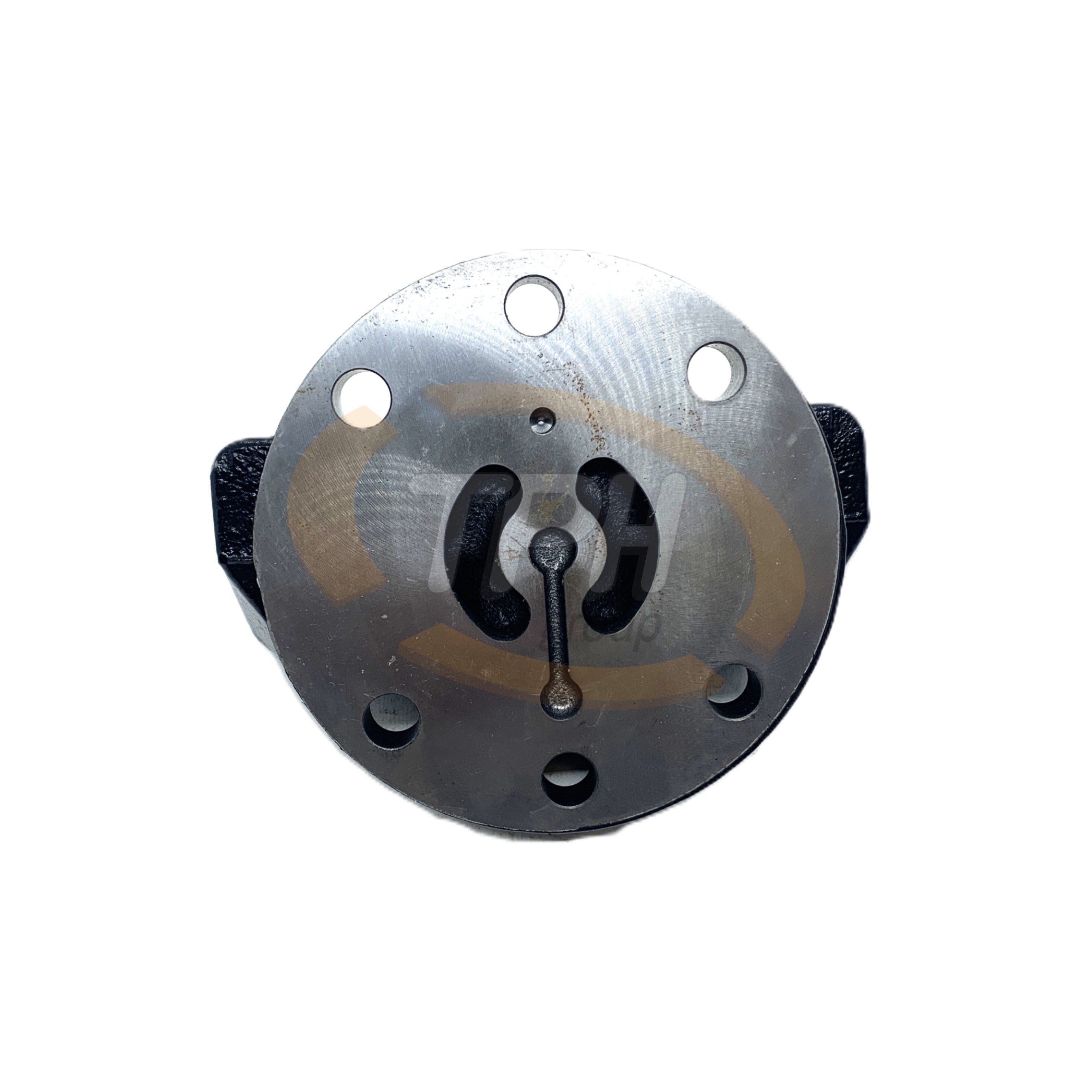 Rexroth | R909416720