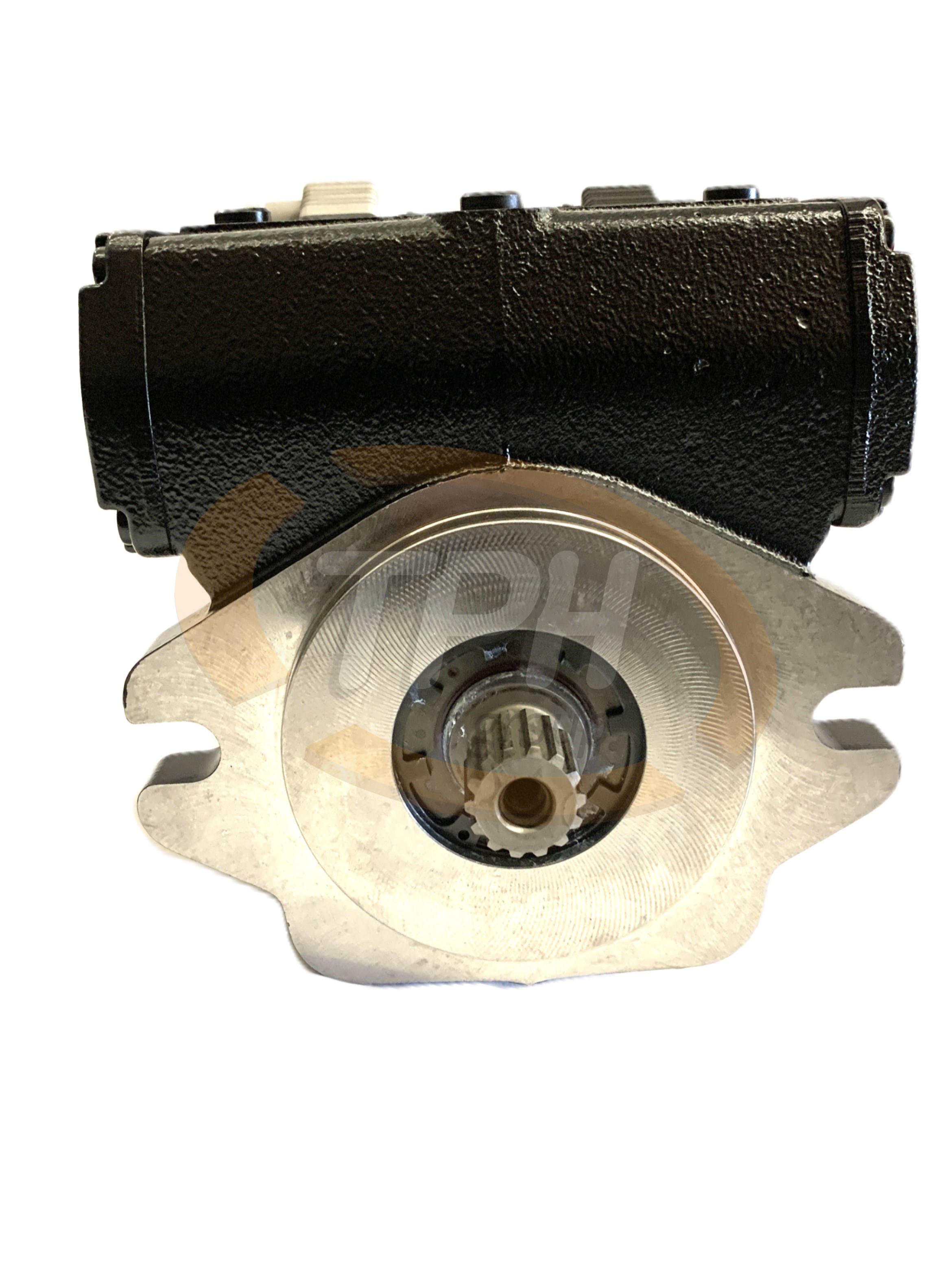 Volvo | 11308289, 11307152, 2814568, 2814569, 2814570, 2814567 |