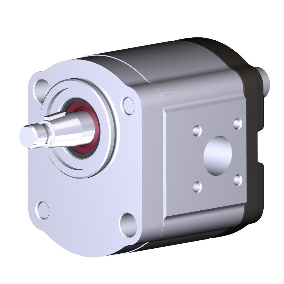 Rexroth | 0510515327 | AZPF-10-011LCP20MB-S0288