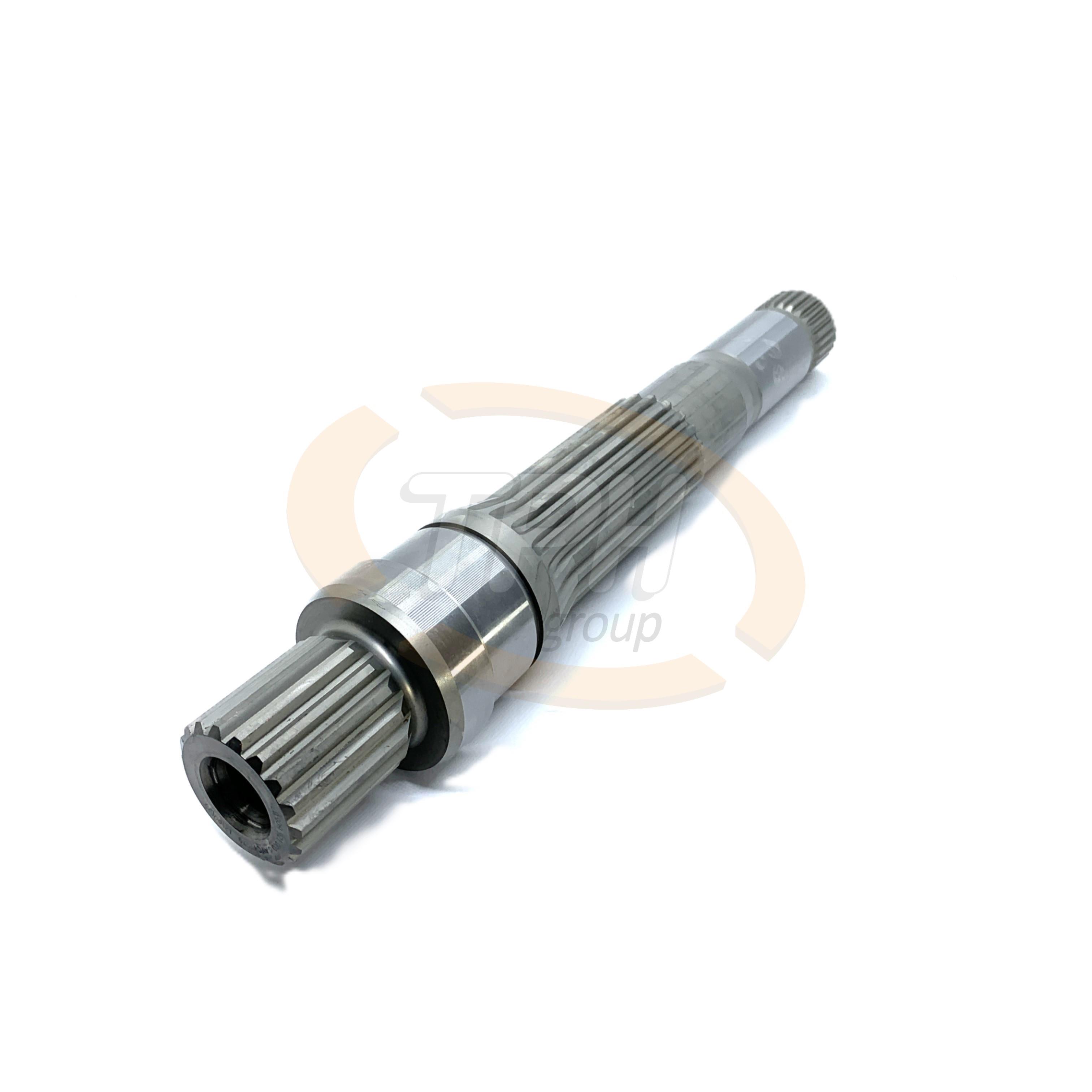 Rexroth | R909921000