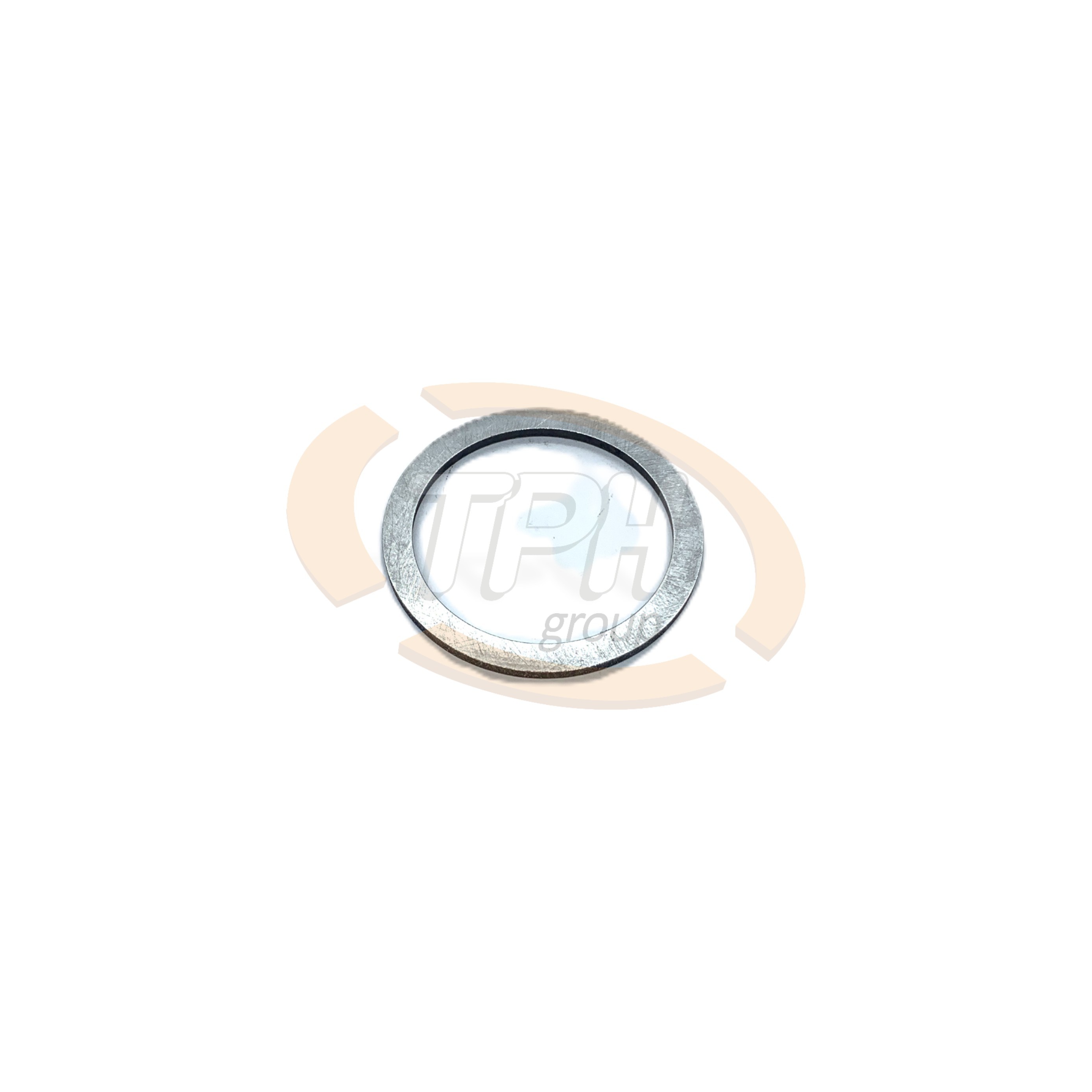 Rexroth | R909087079