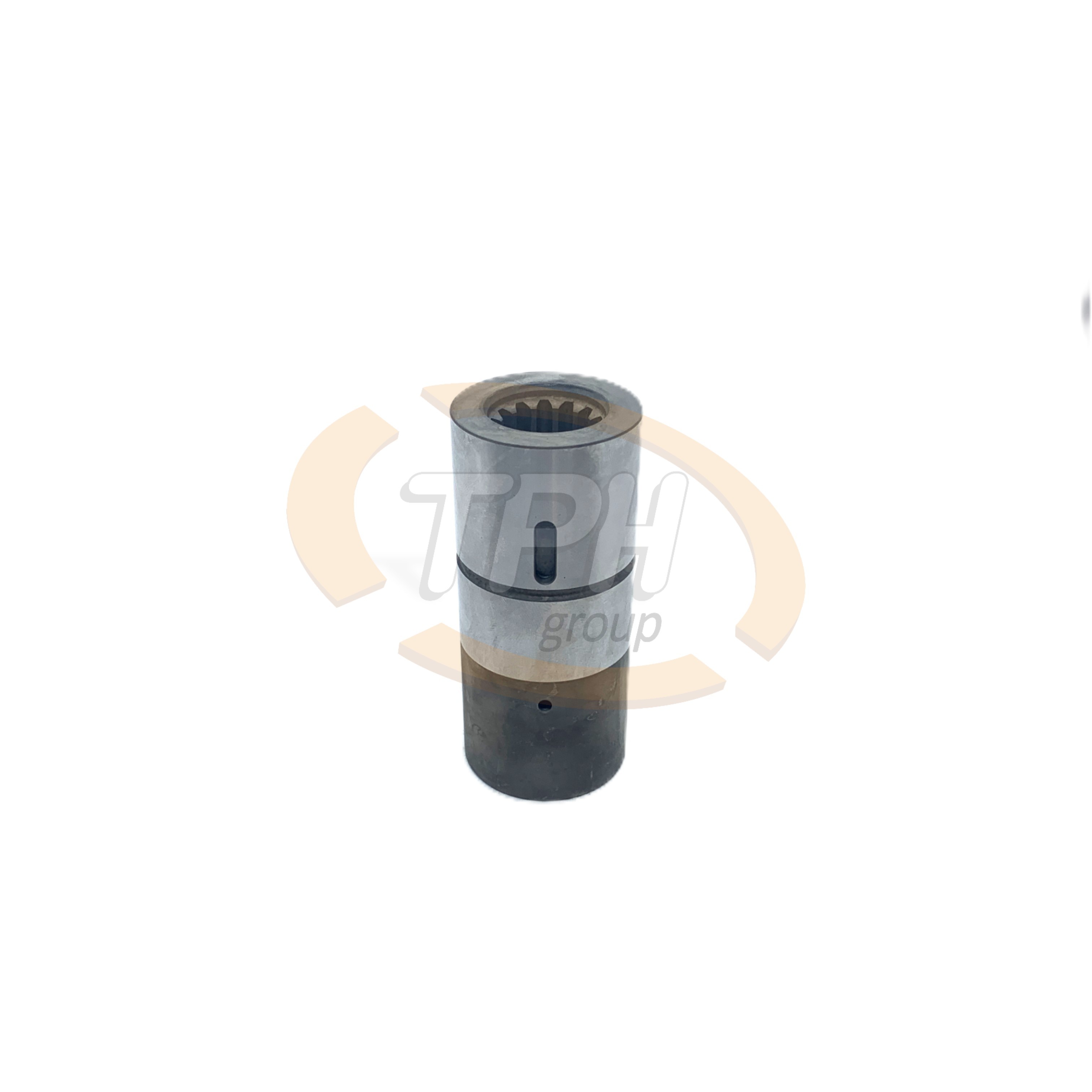 Rexroth | R902013157