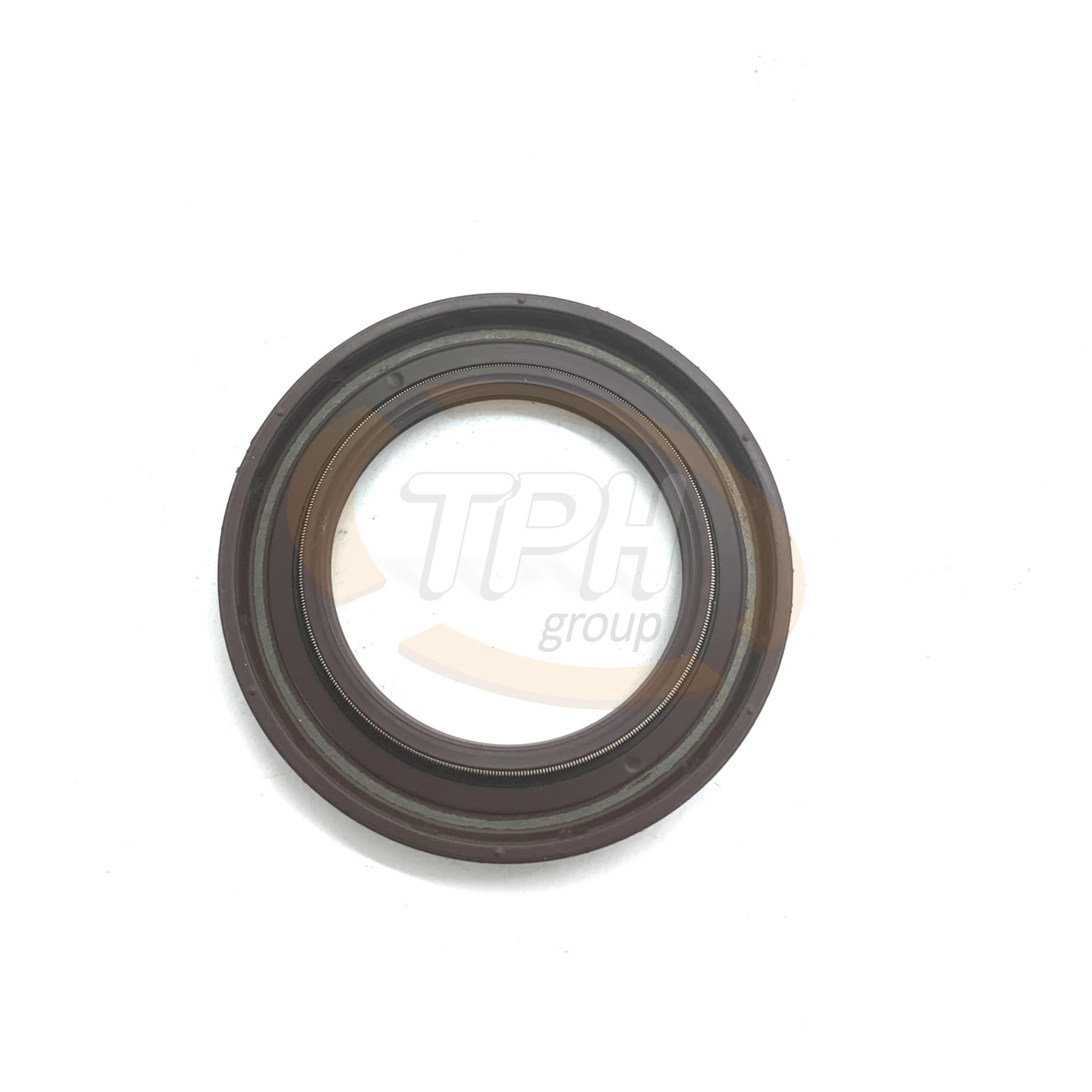 Rexroth | R902601819