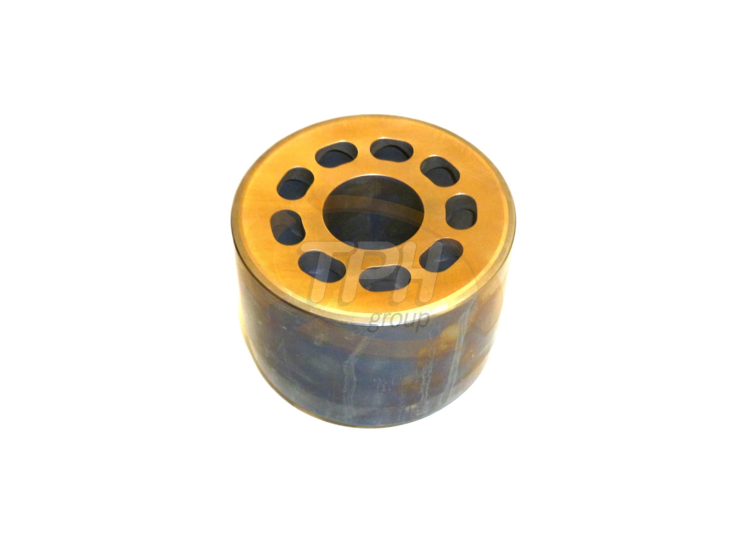 Rexroth | R902439442