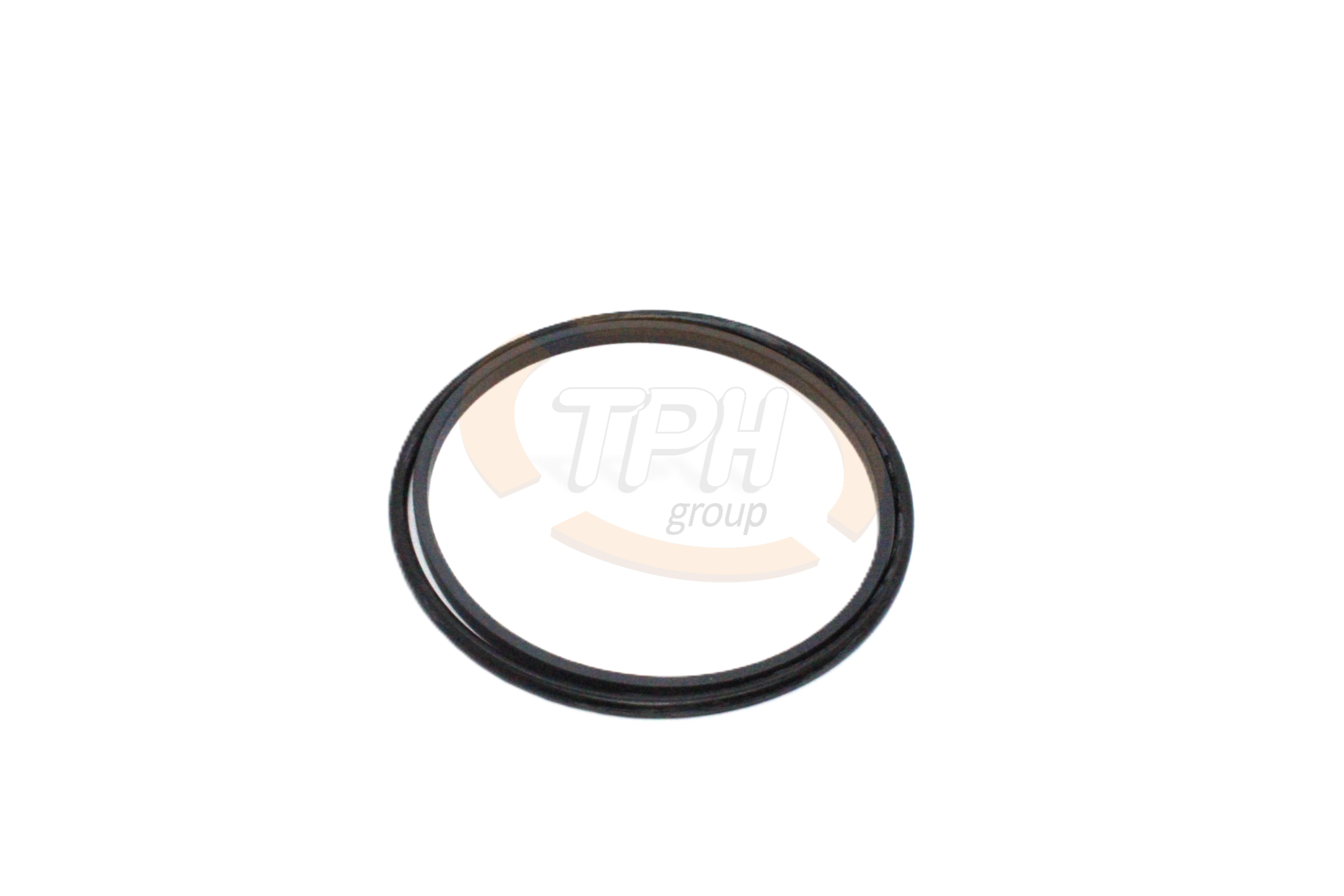 Rexroth | R902600274