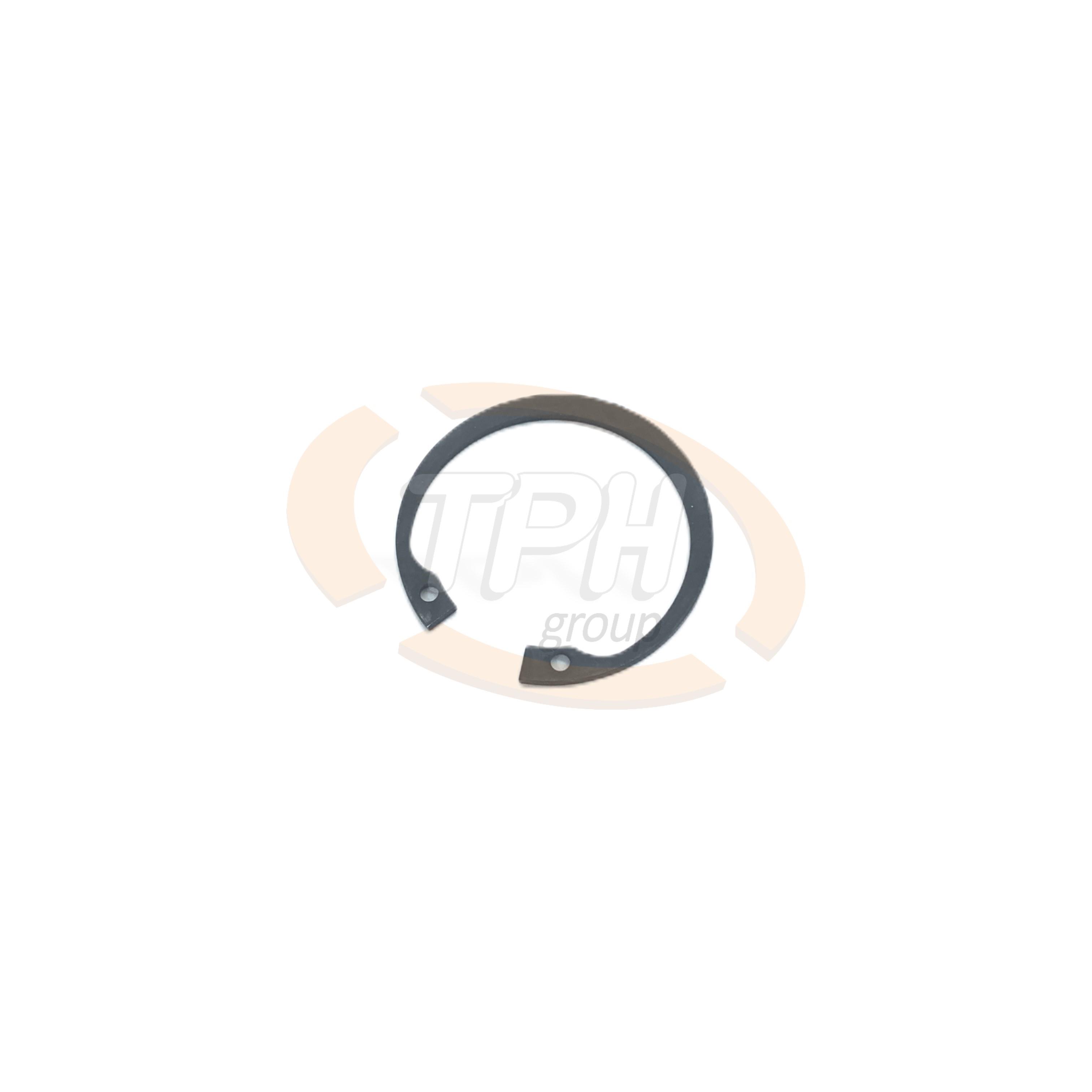 Rexroth | R909831182