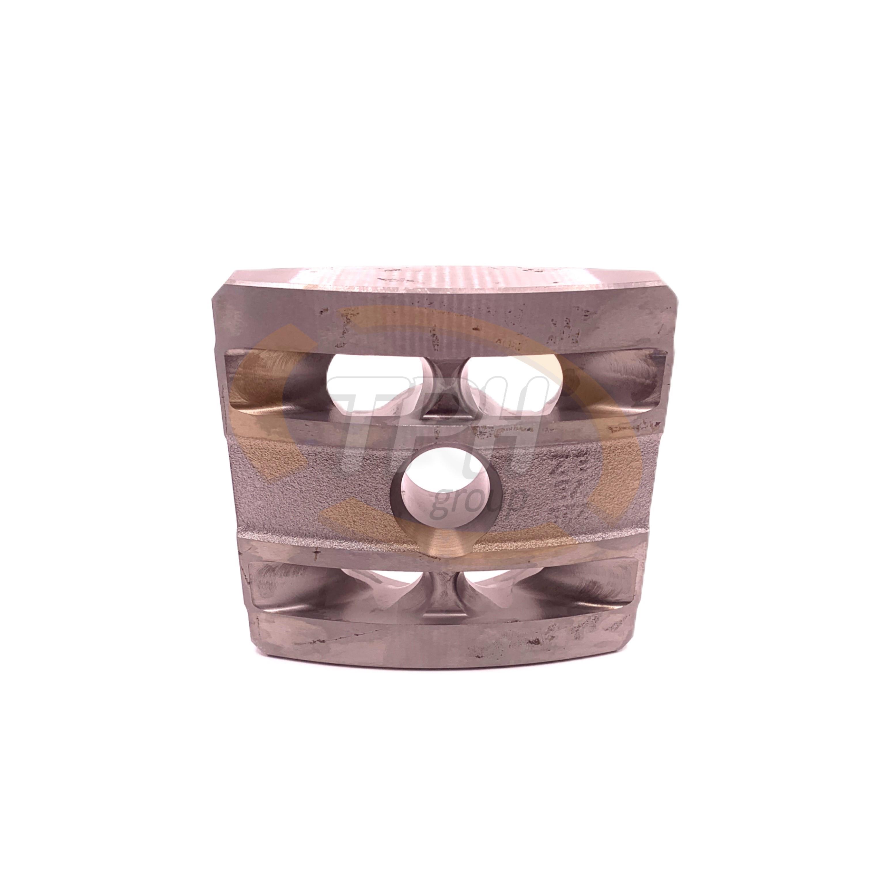 Rexroth | R902292809