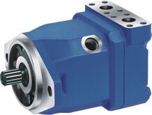 Rexroth | R992000922 | ALA10FM45/52W-VRC16N007-S1383
