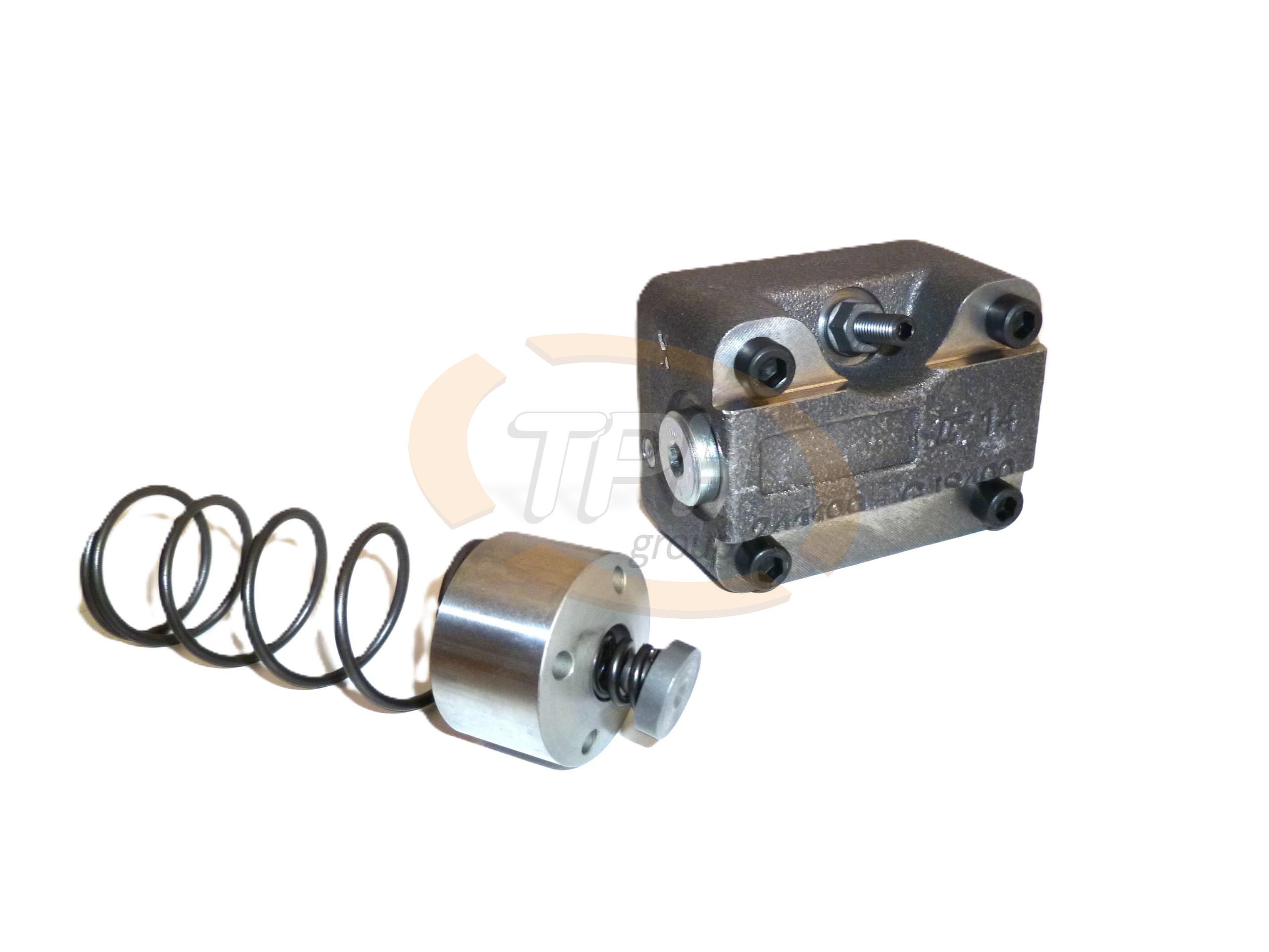 Rexroth | R909604034