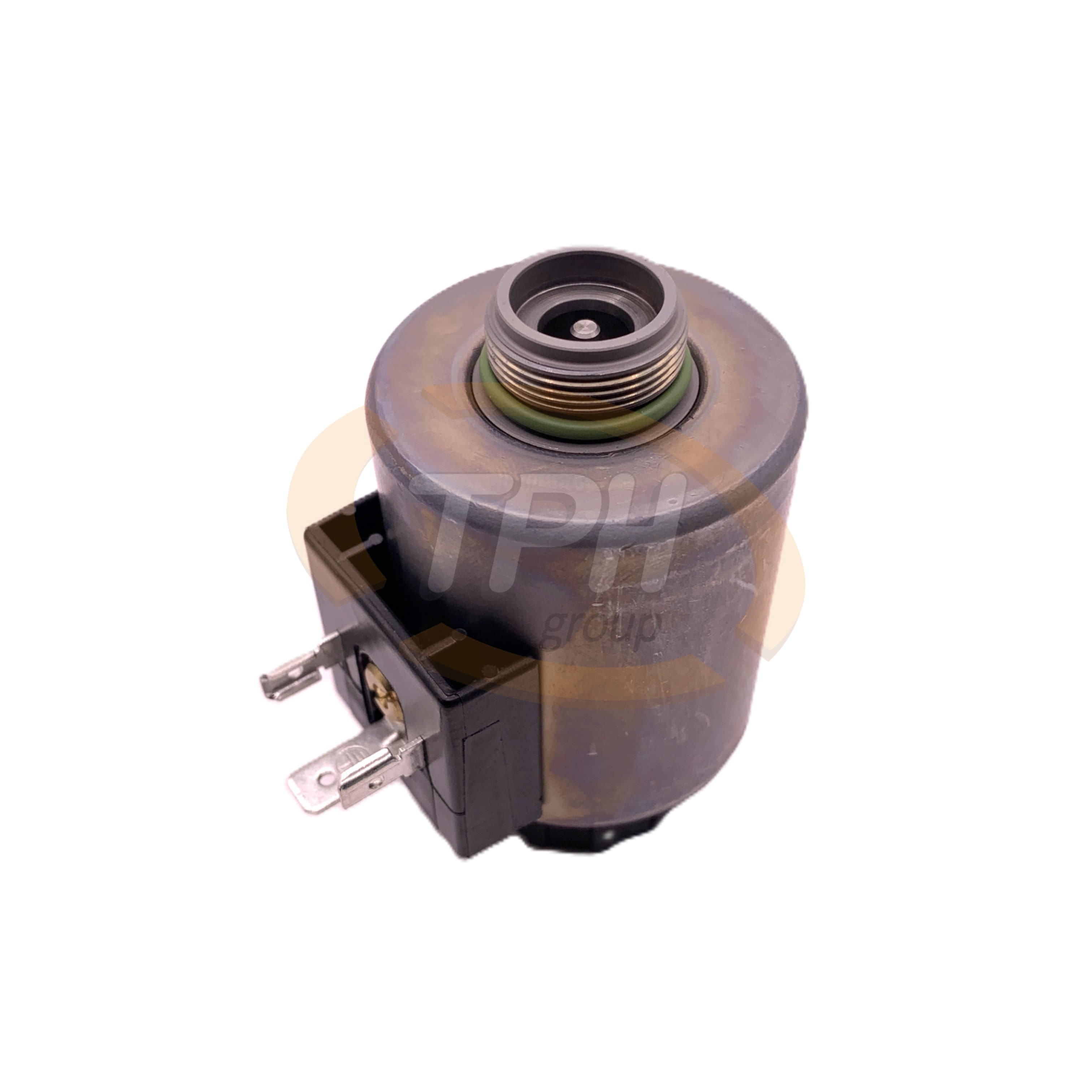 Rexroth | R902603562
