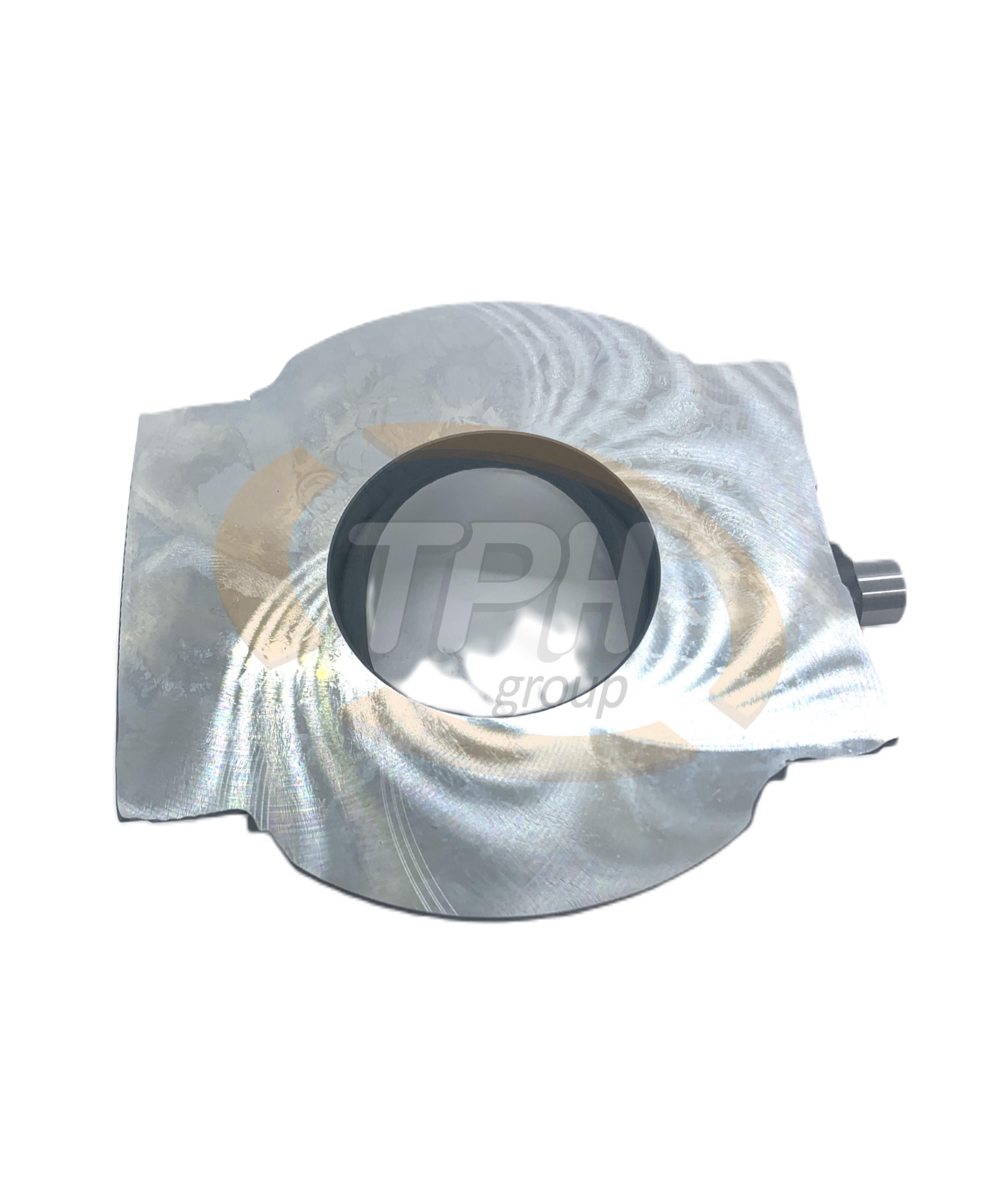 Rexroth | R902272142