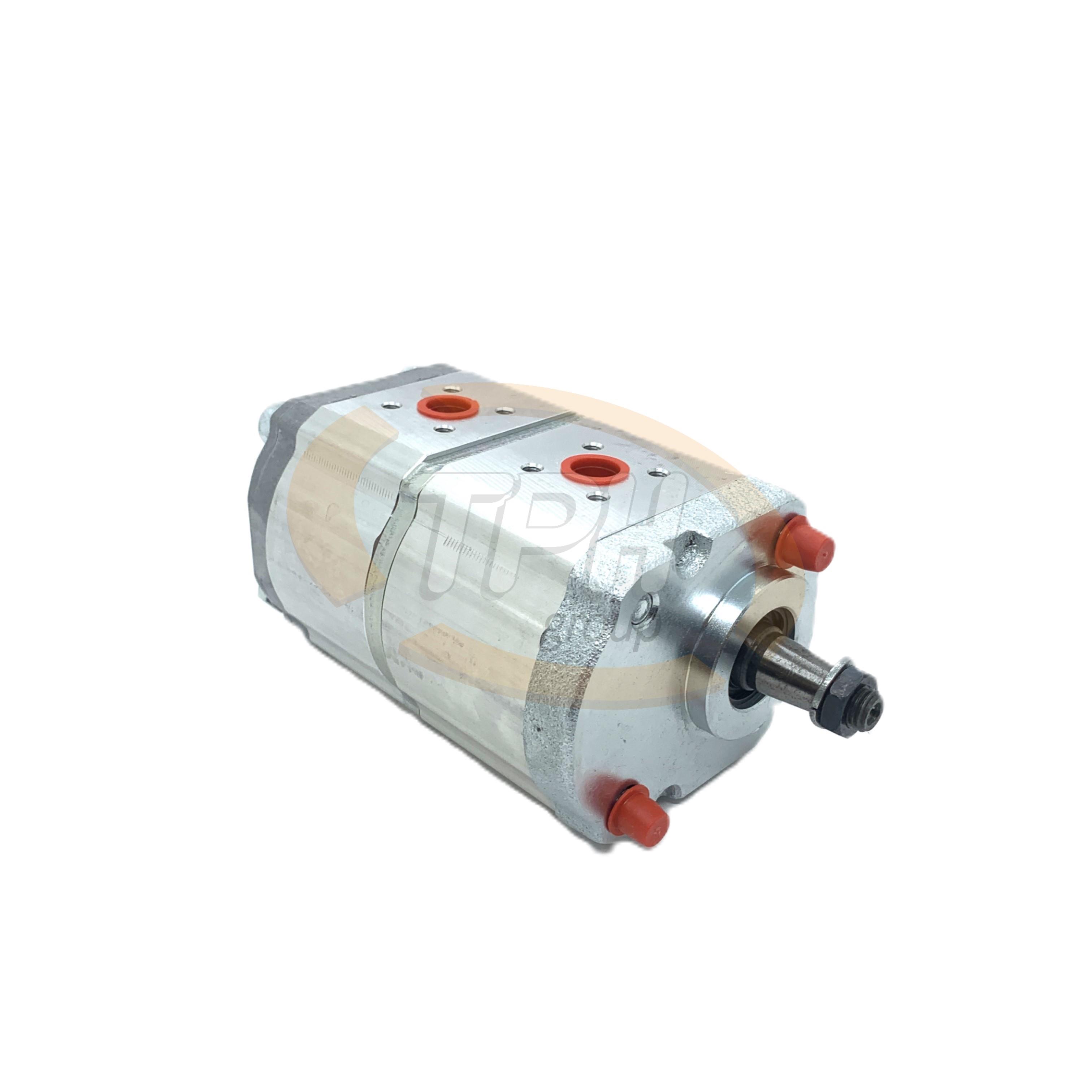 Rexroth | 0510565389 | AZPFF-12-011/008LCP2020KB-S0007