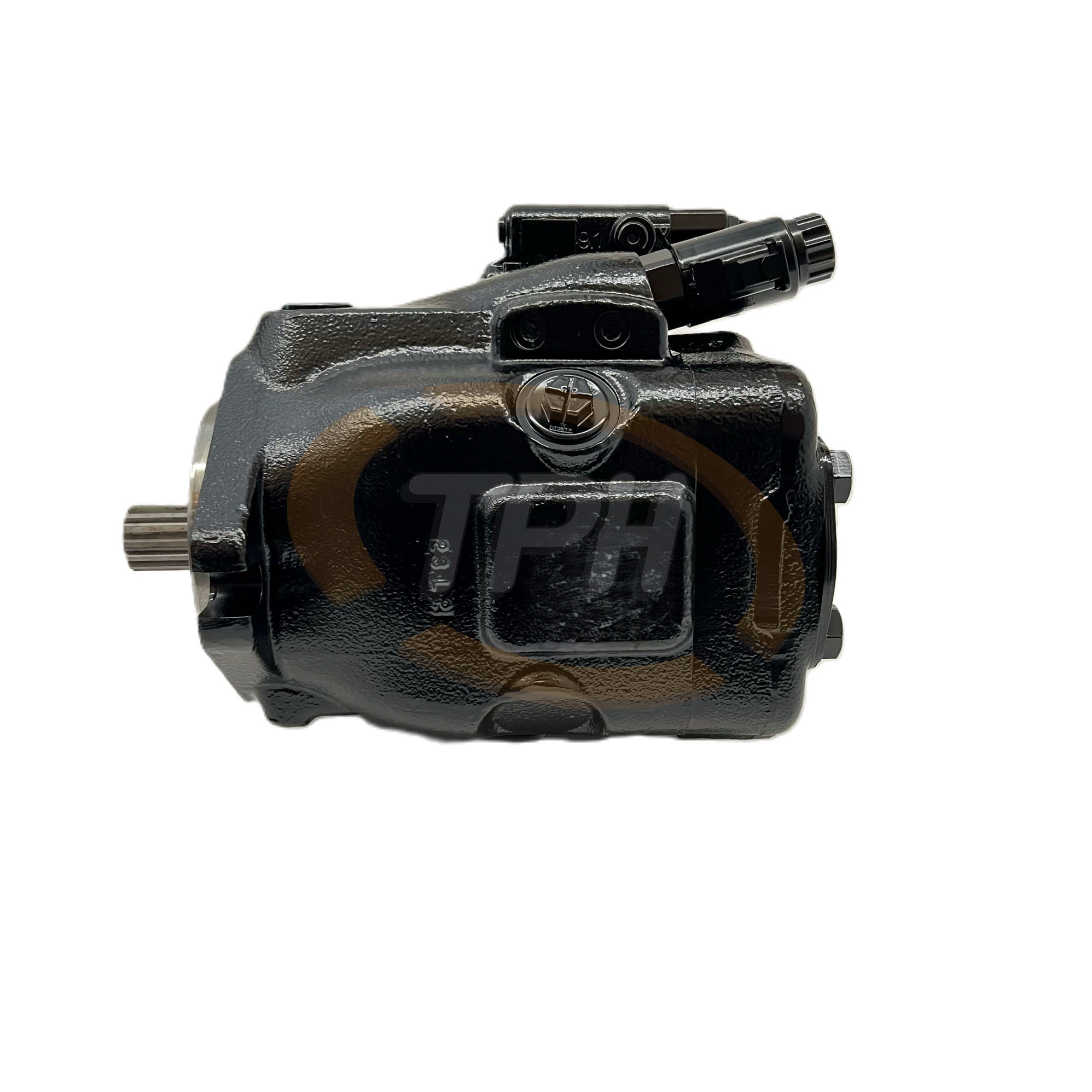 Rexroth | R992000751 | ALA10VO85EK2DS/53L-VUC11N00P-S2257