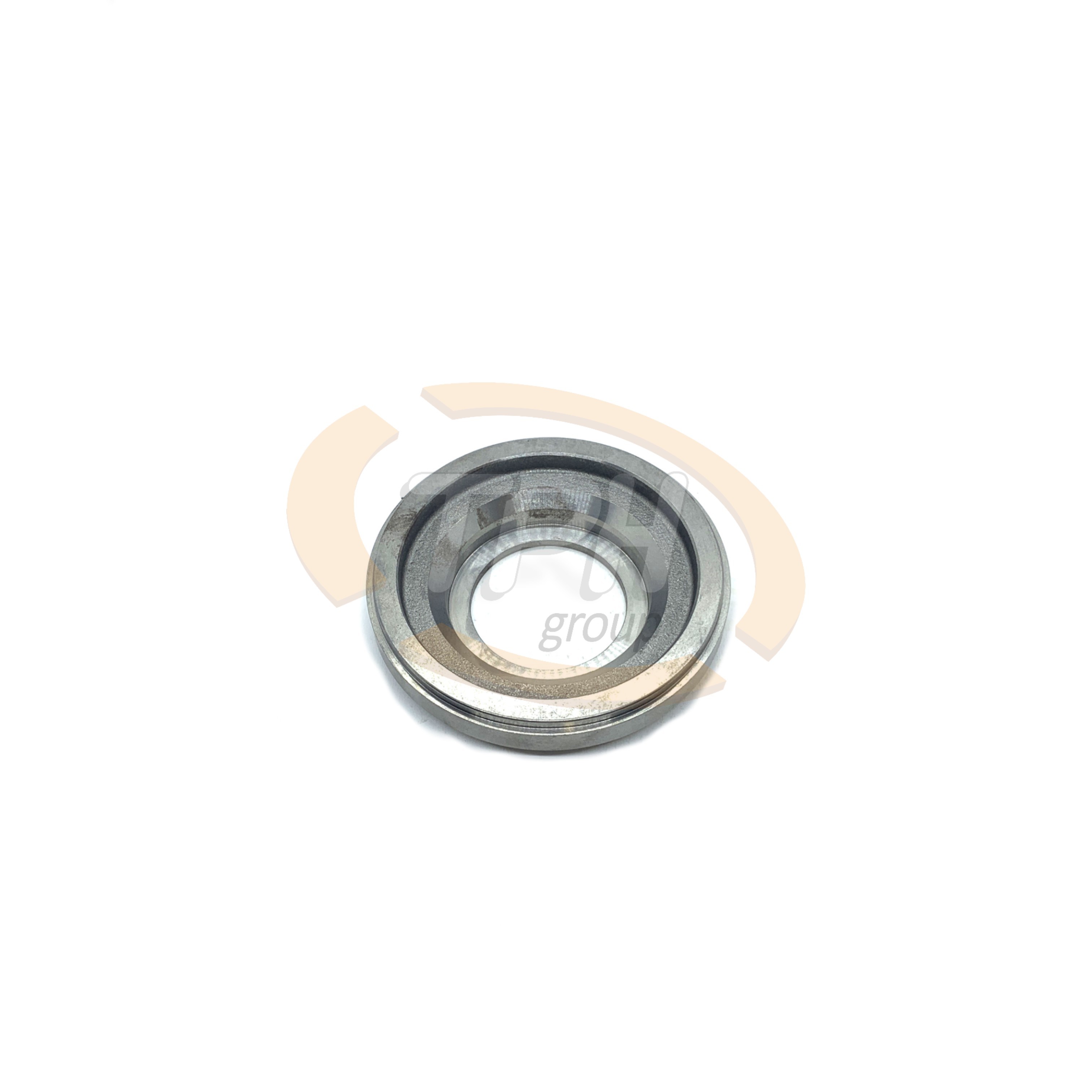 Rexroth | R909404384