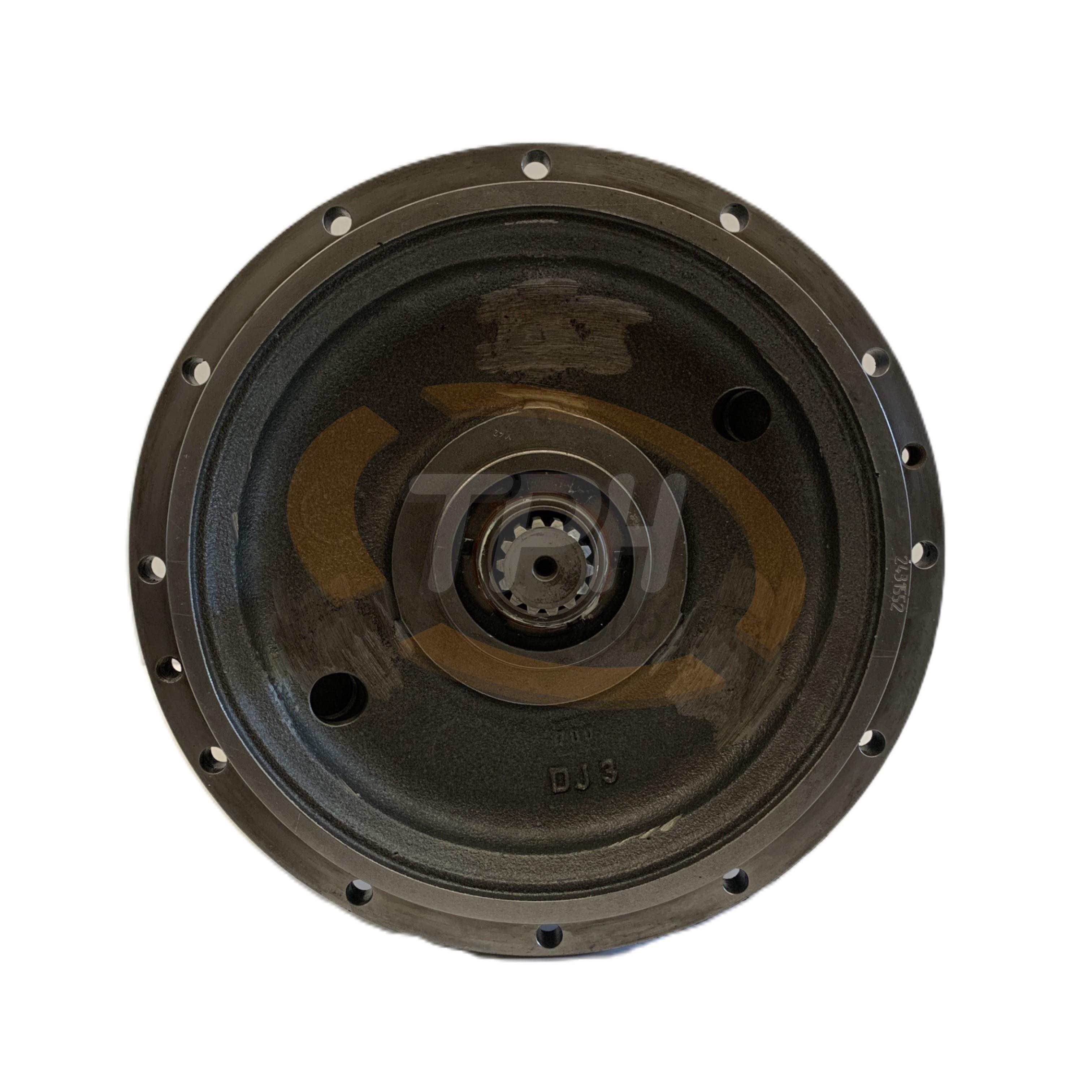 Terex | 1334379 | A10FD85