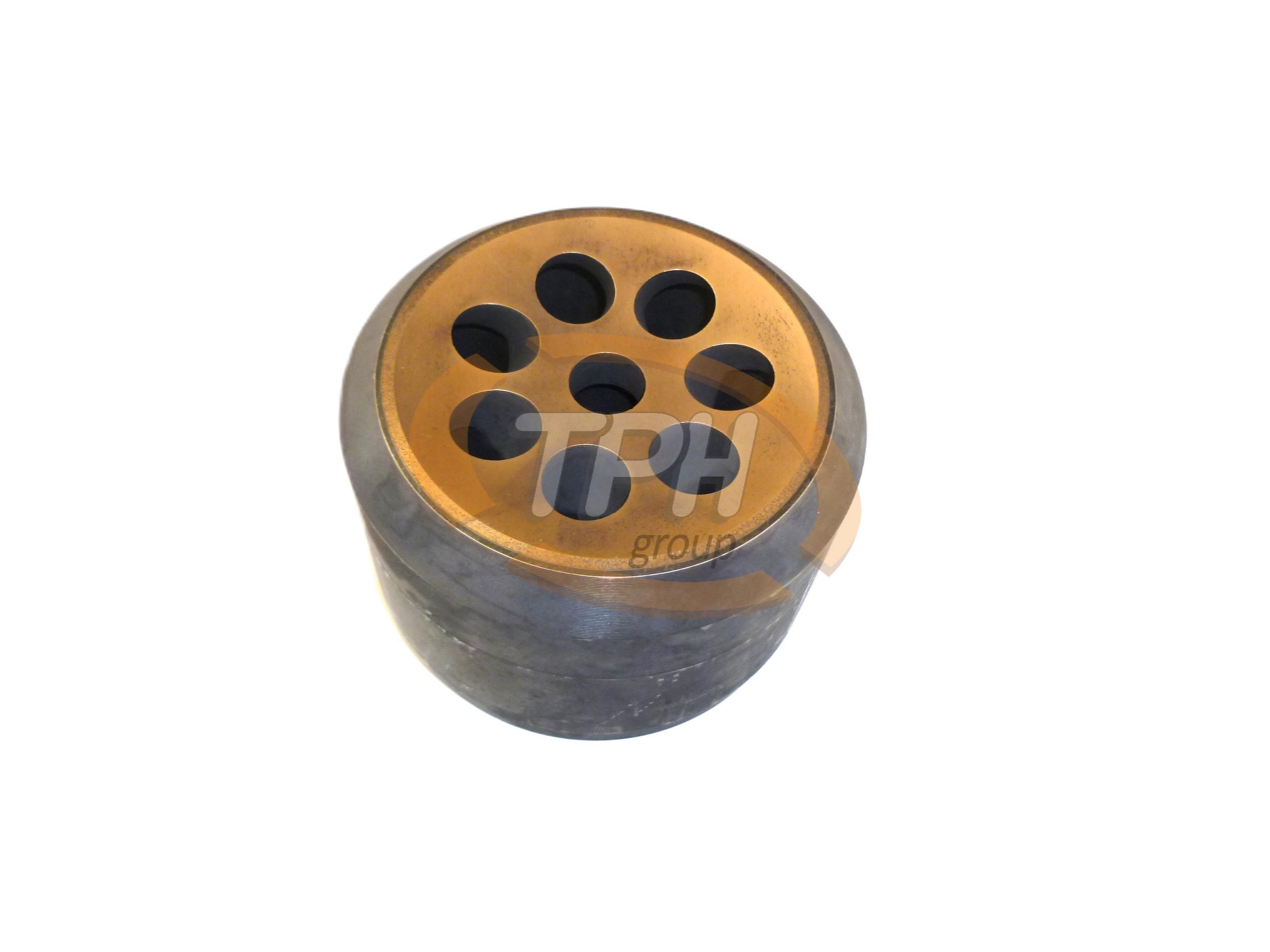 Rexroth | R909650689