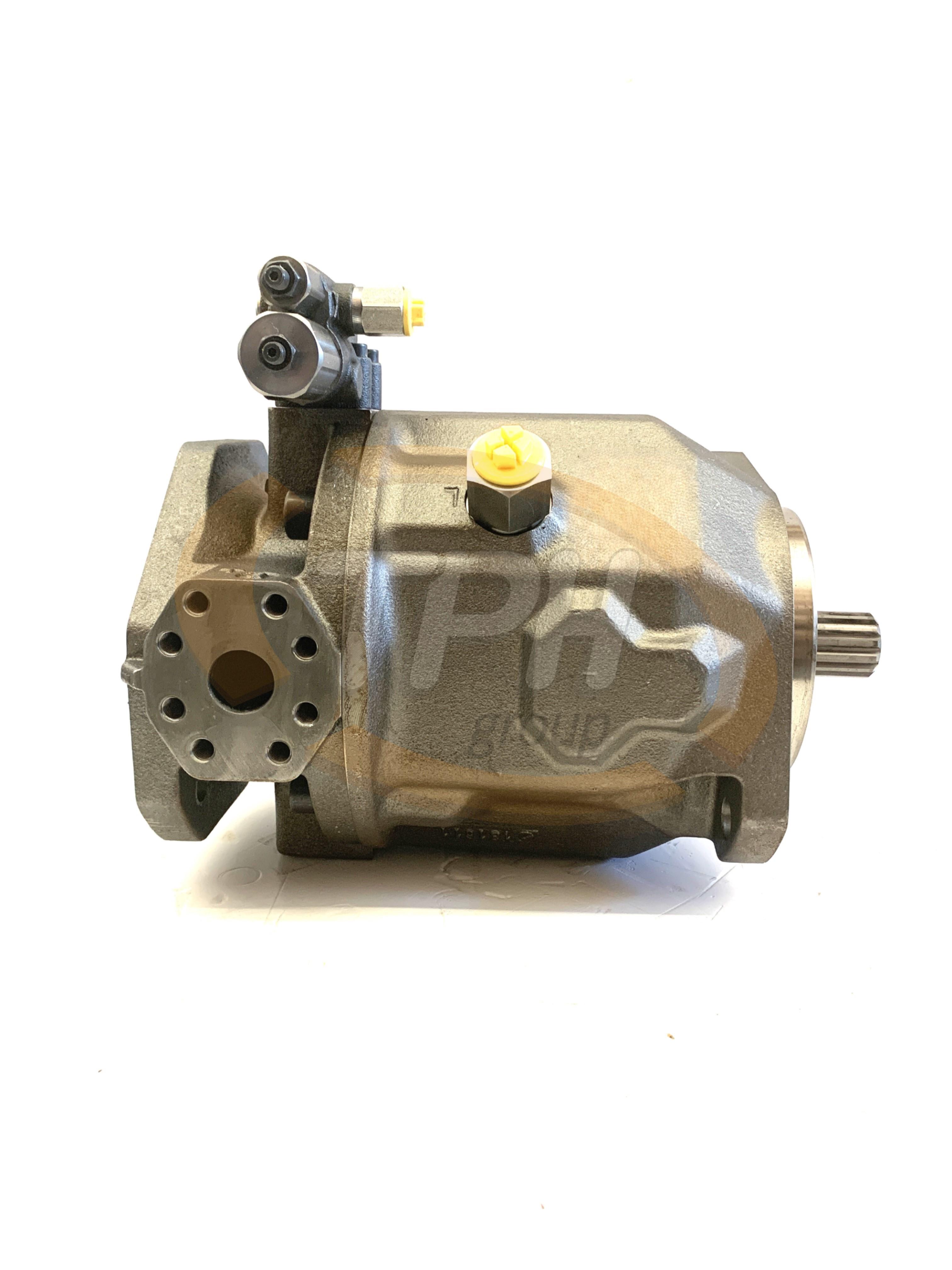Rexroth | R902444032 | AA10VO71DFR1/31R-PSC12K01E