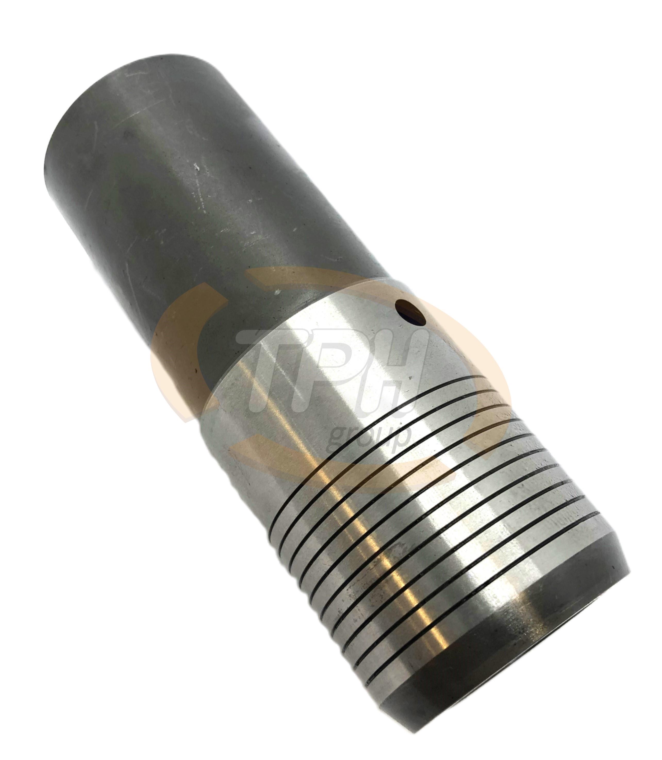 Rexroth | R909651680