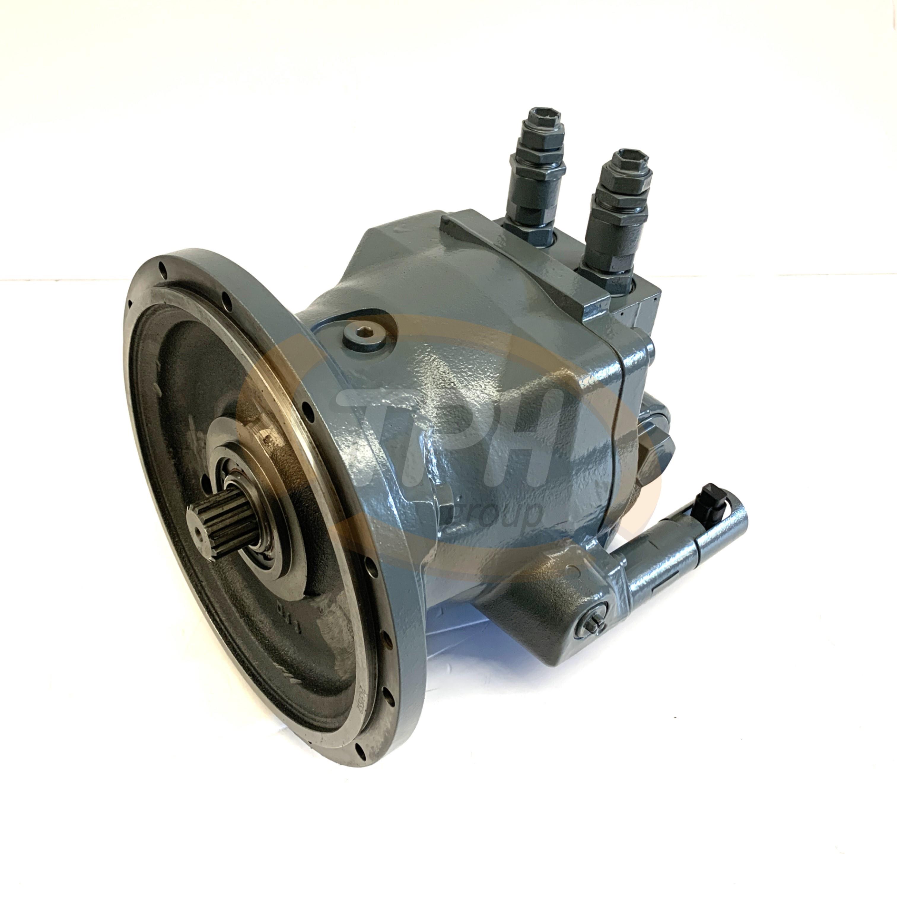 Terex | 1334379 | A10FD85