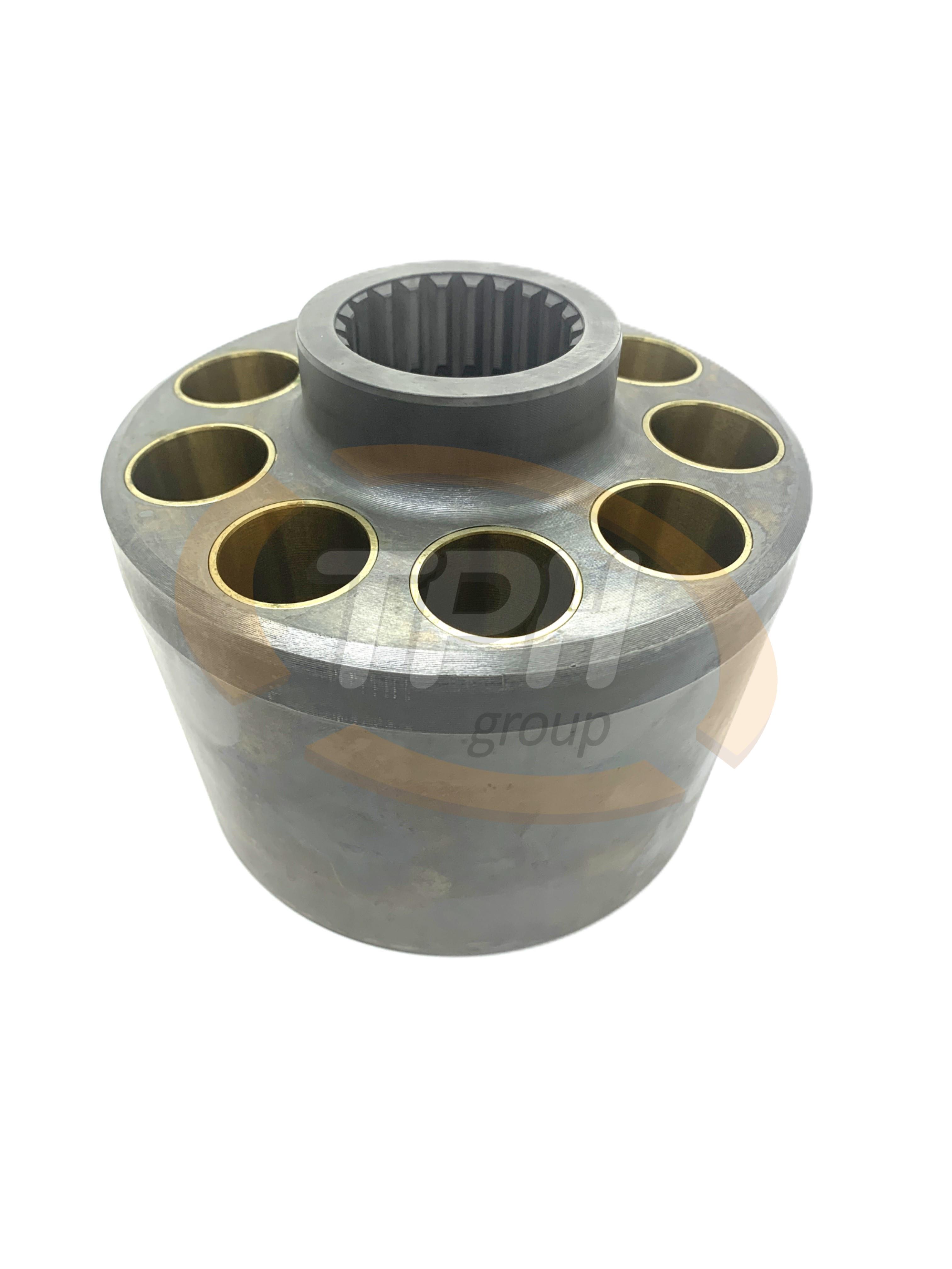 Rexroth | R902071733