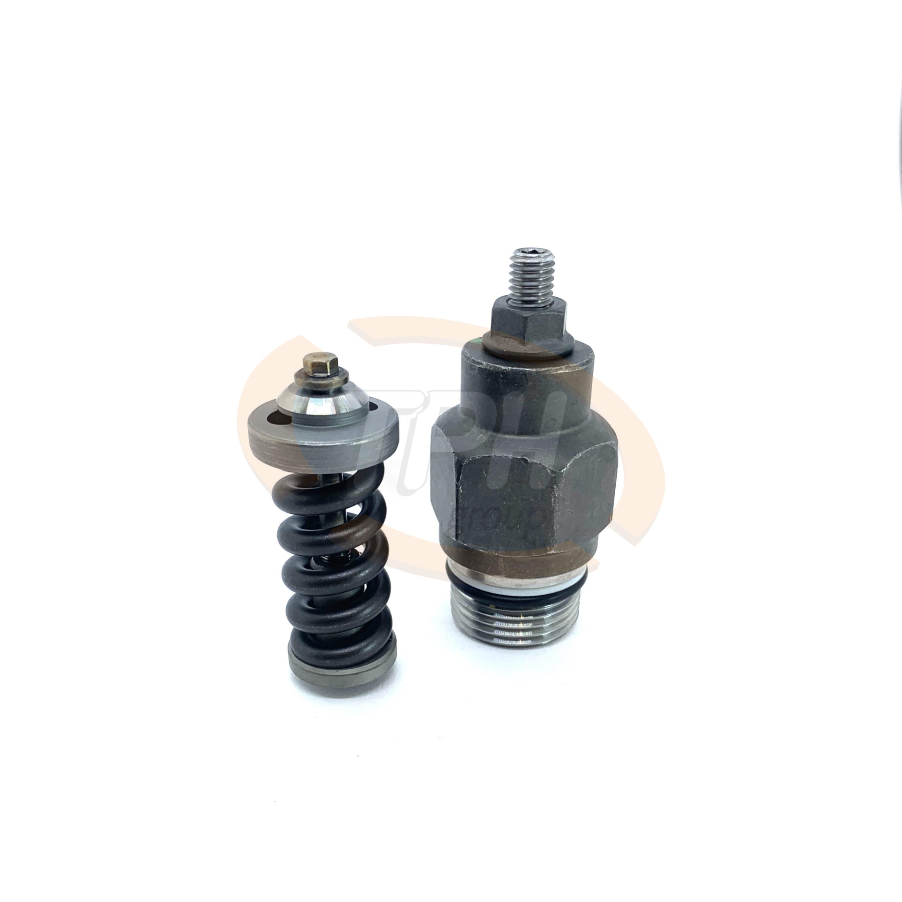 Rexroth | R902281040