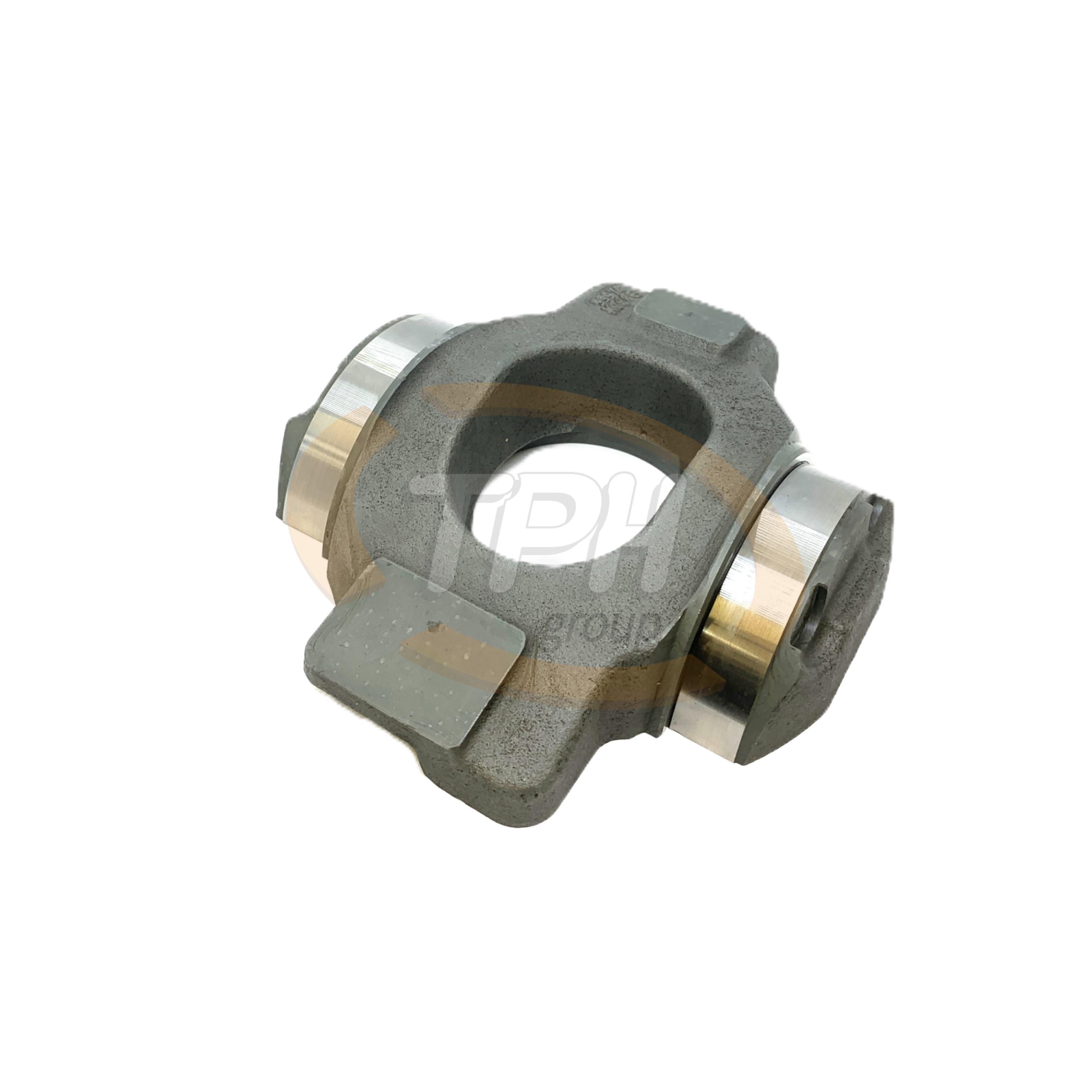 Rexroth | R902213073