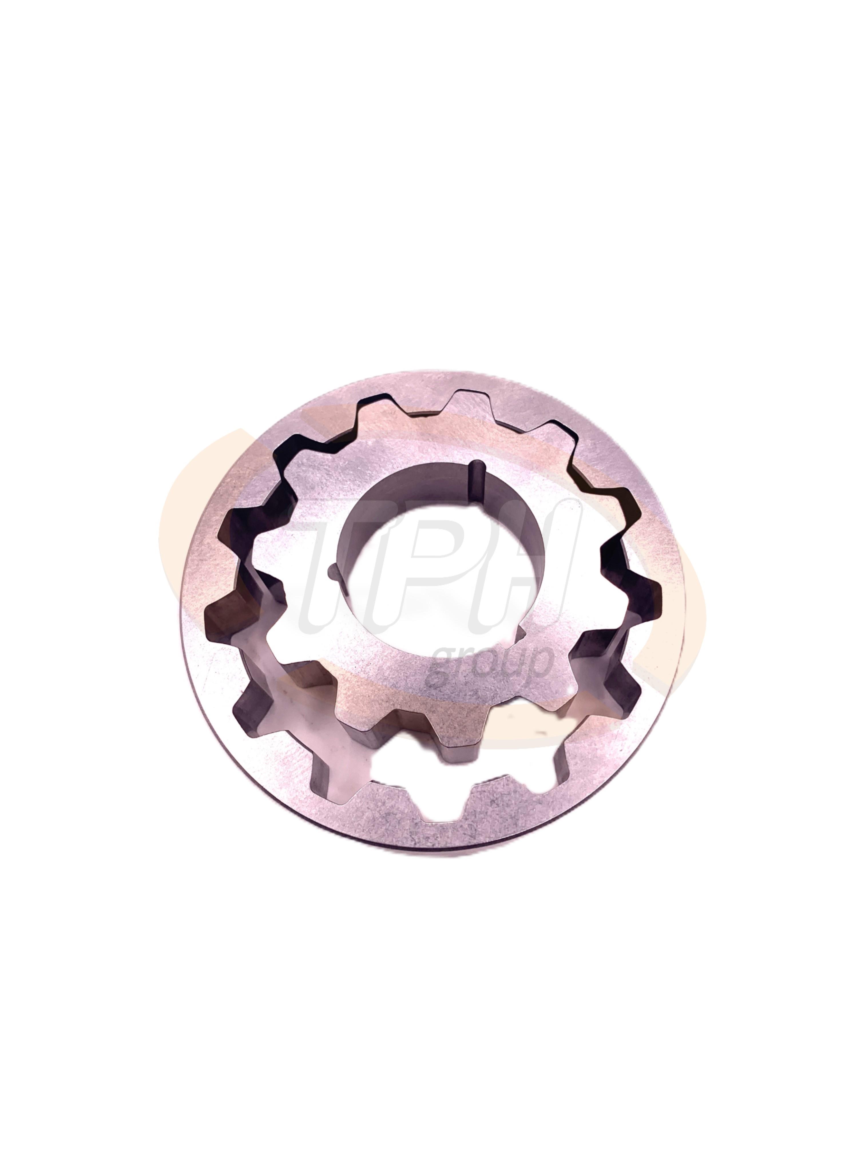 Rexroth | R902006255