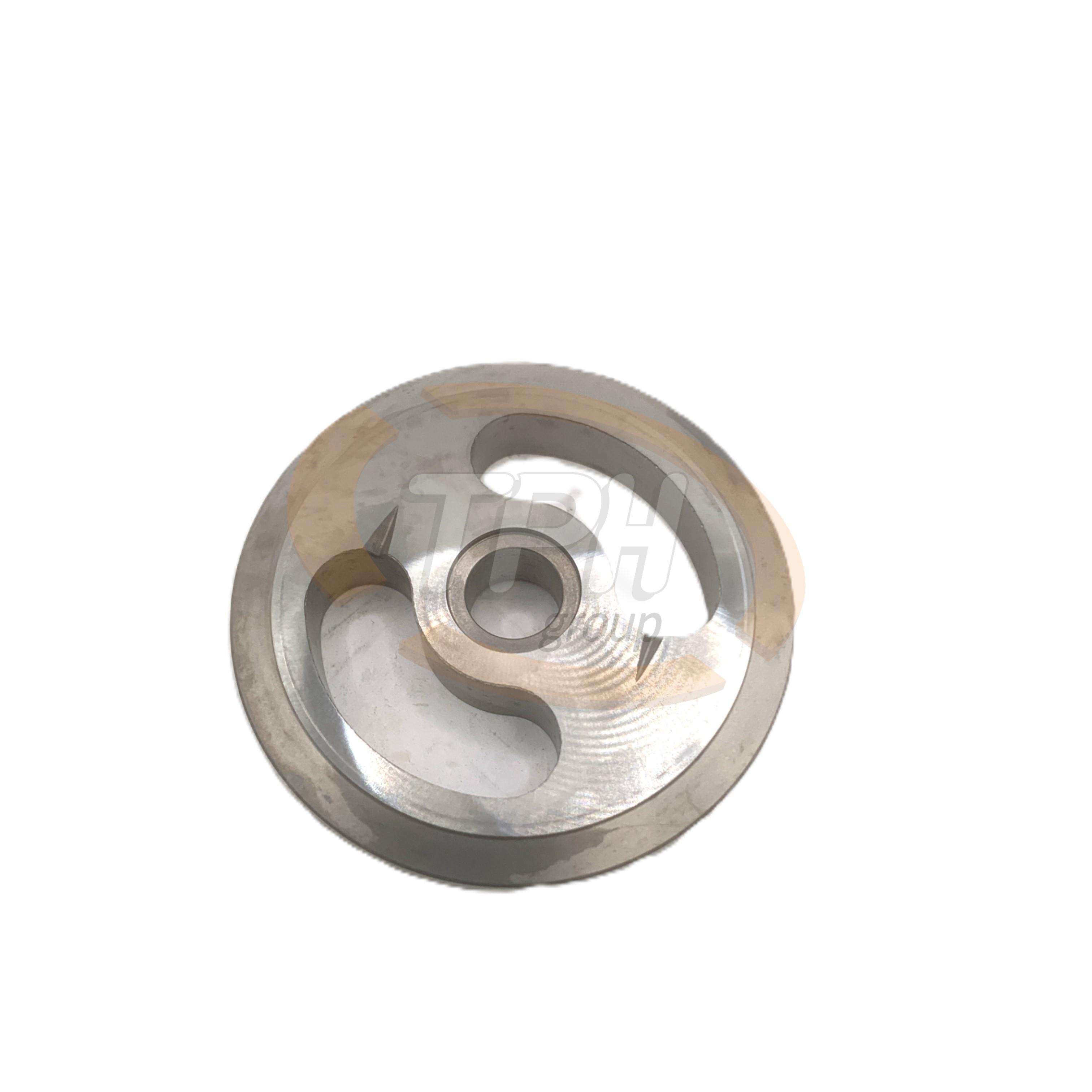 Rexroth | R902016550
