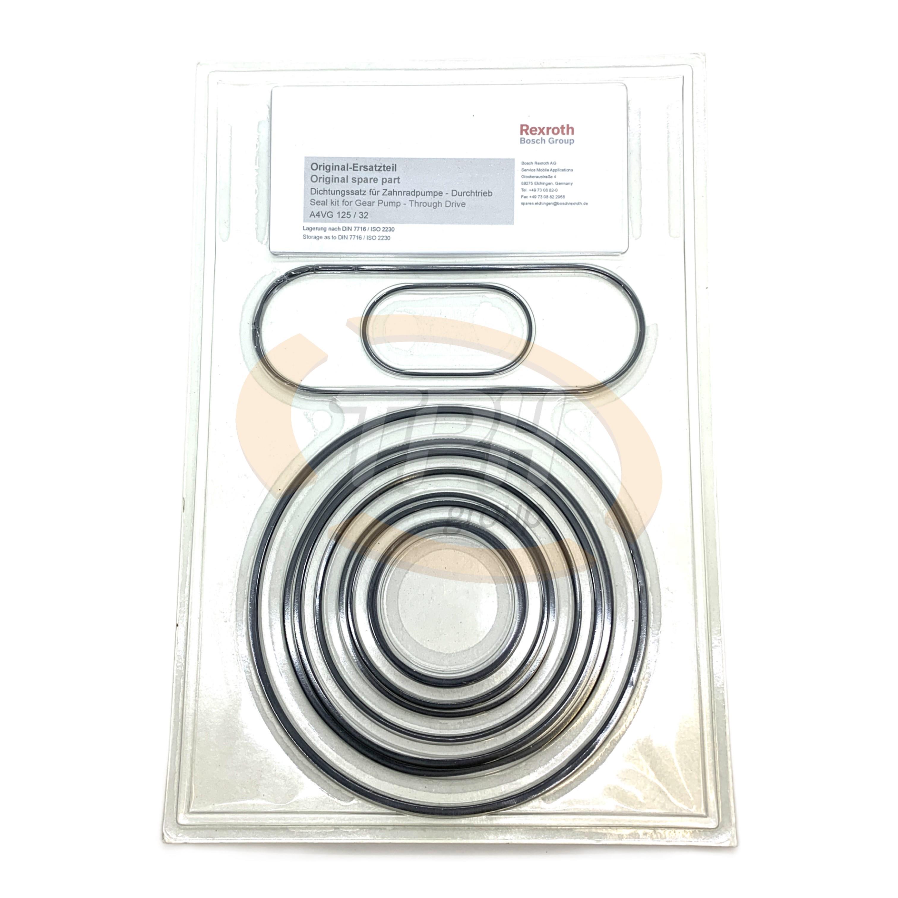 Rexroth | R902002413