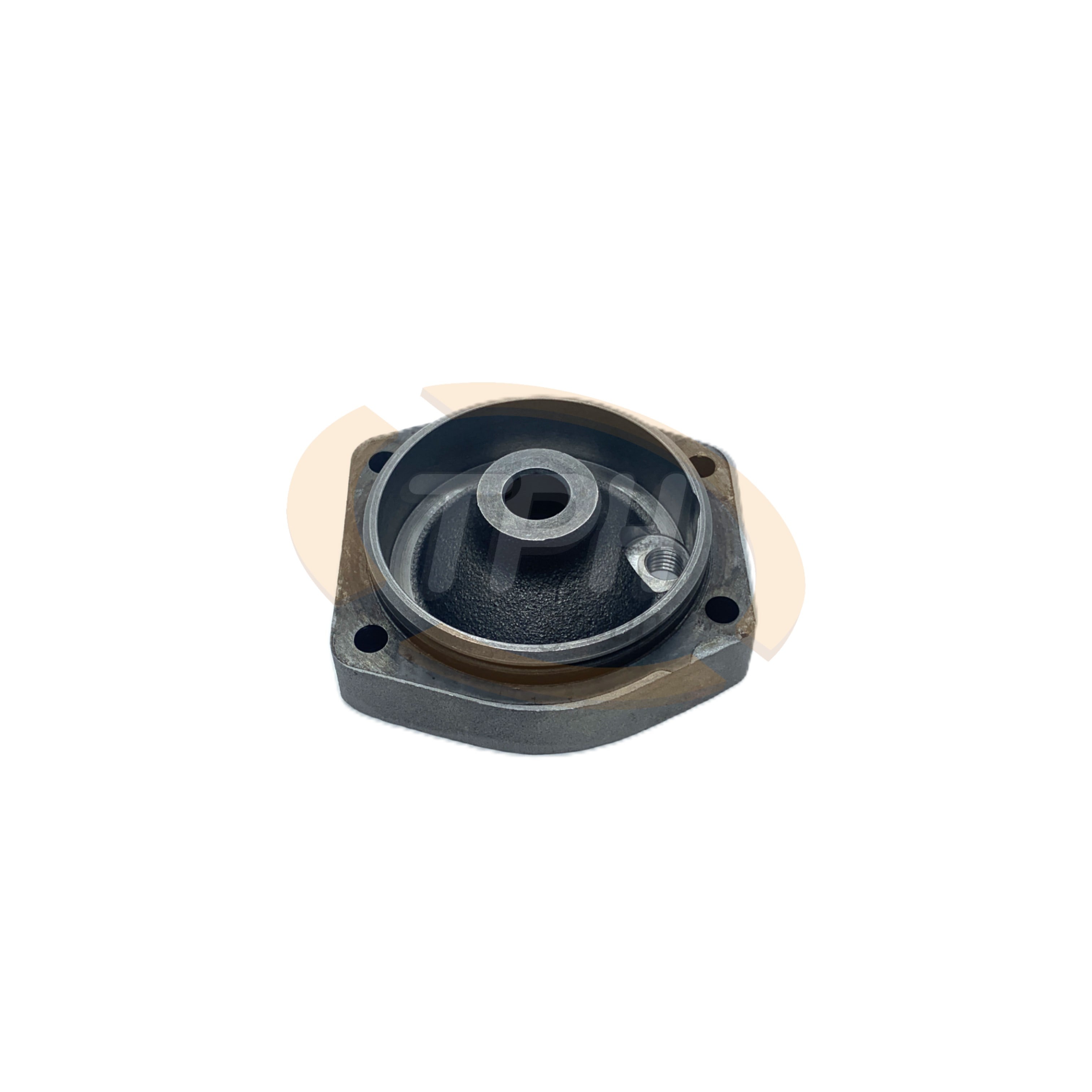 Rexroth | R902260646