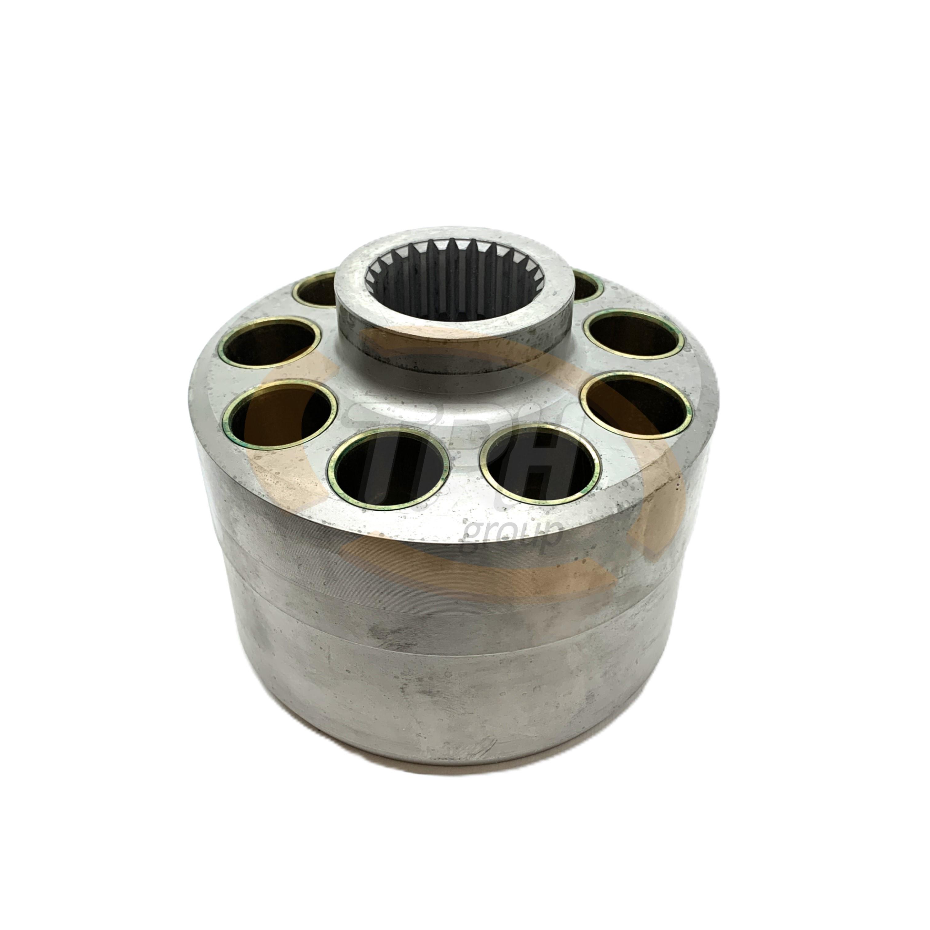 Rexroth | R902568762