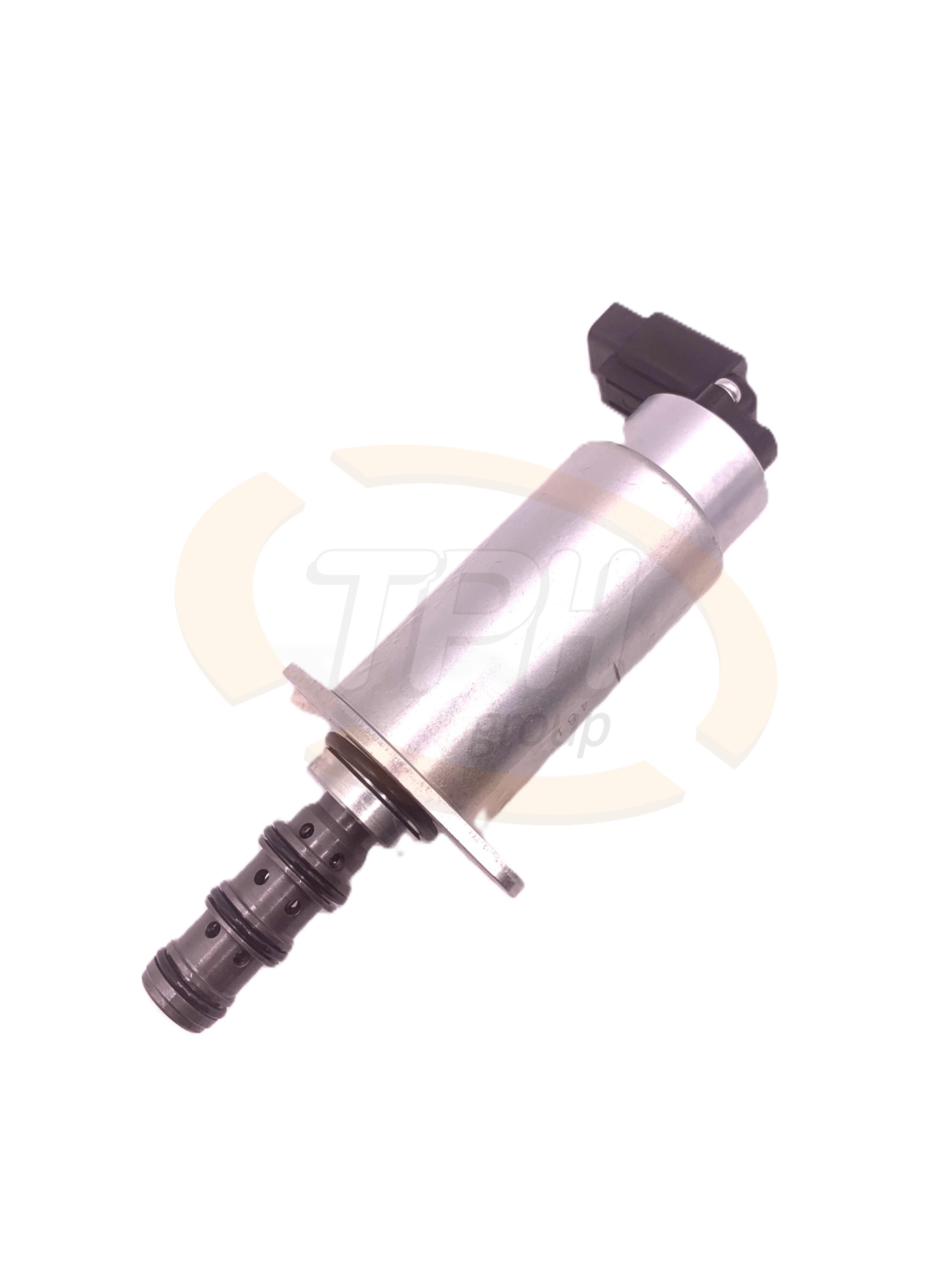 Rexroth | R971060477