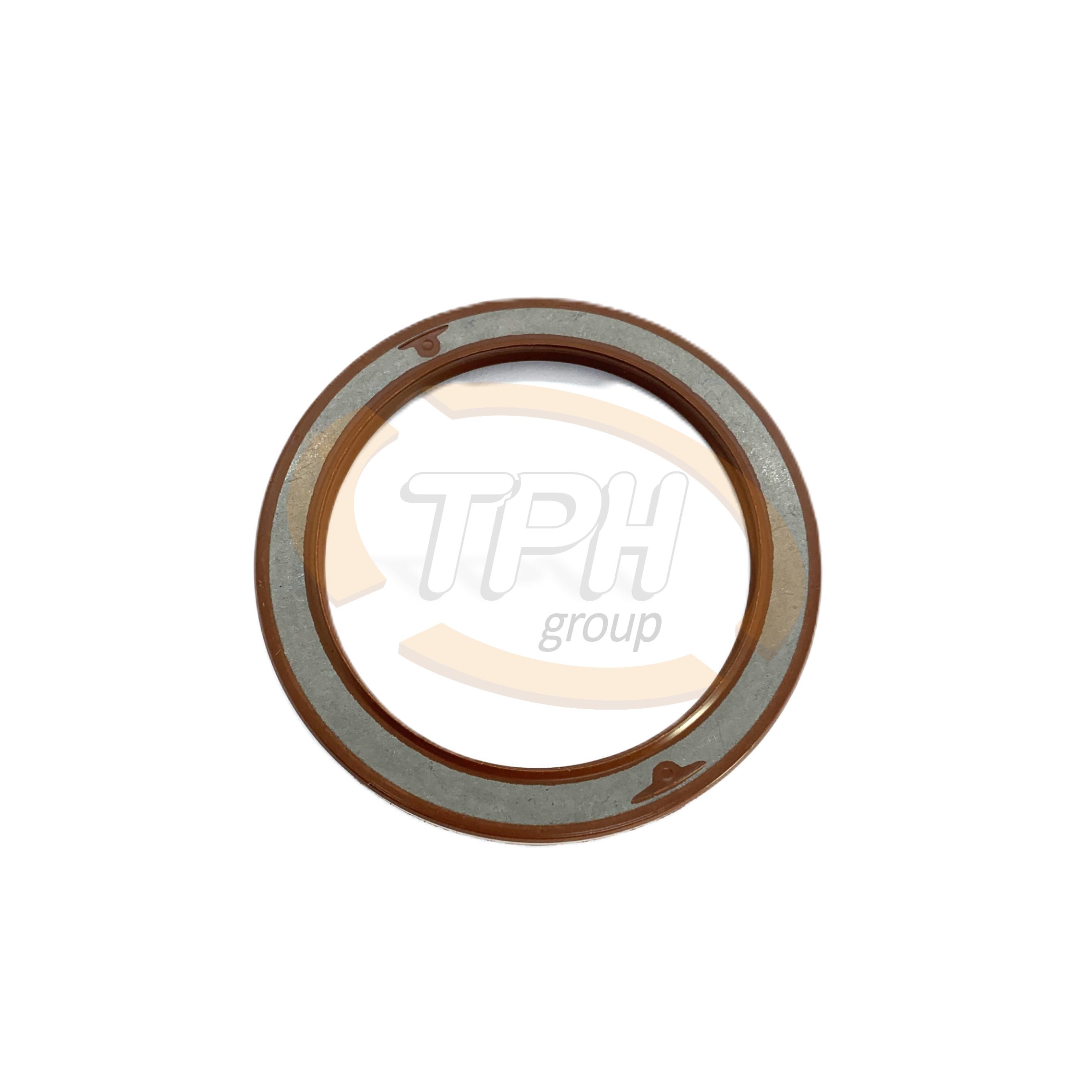 Rexroth | R909831663