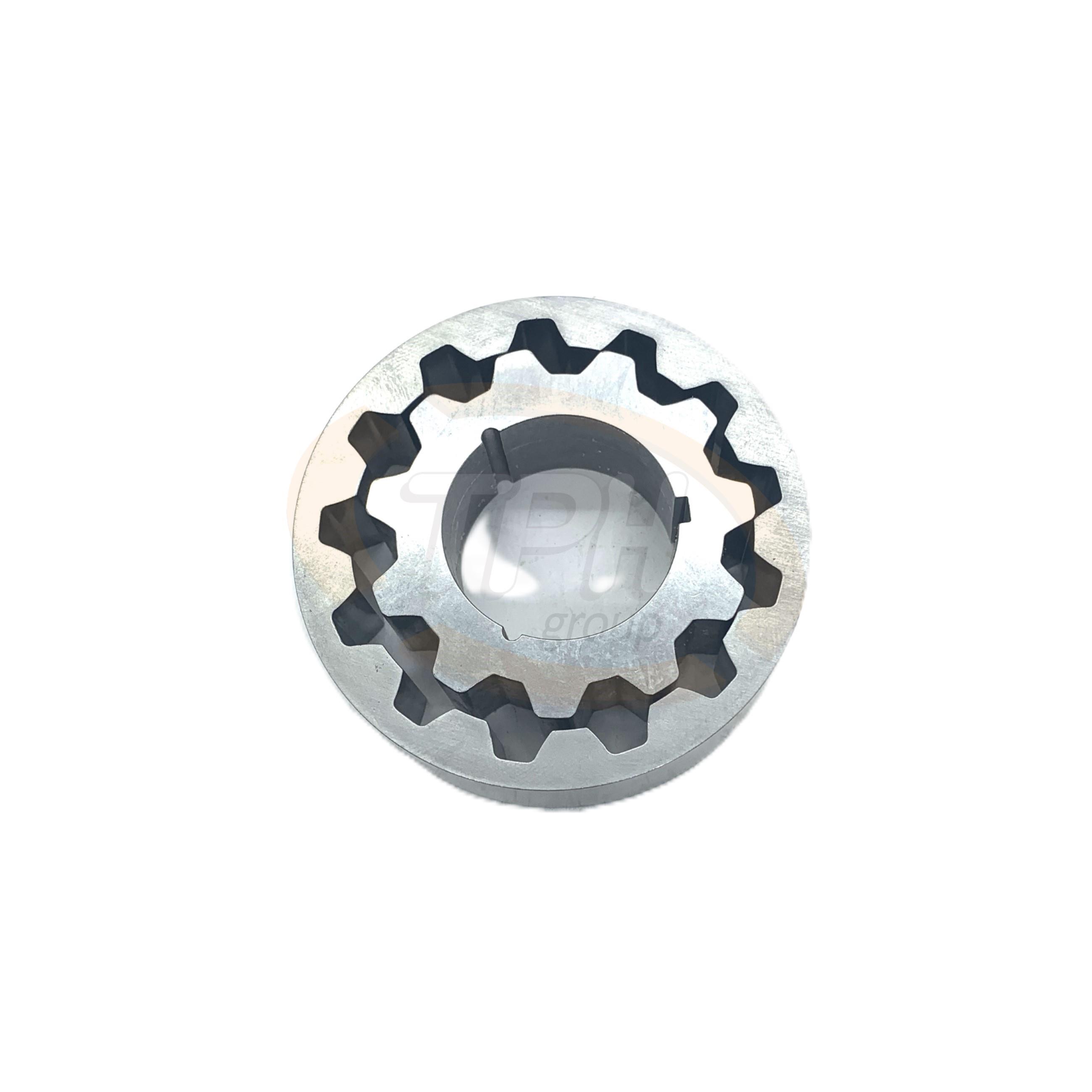 Rexroth | R902006257