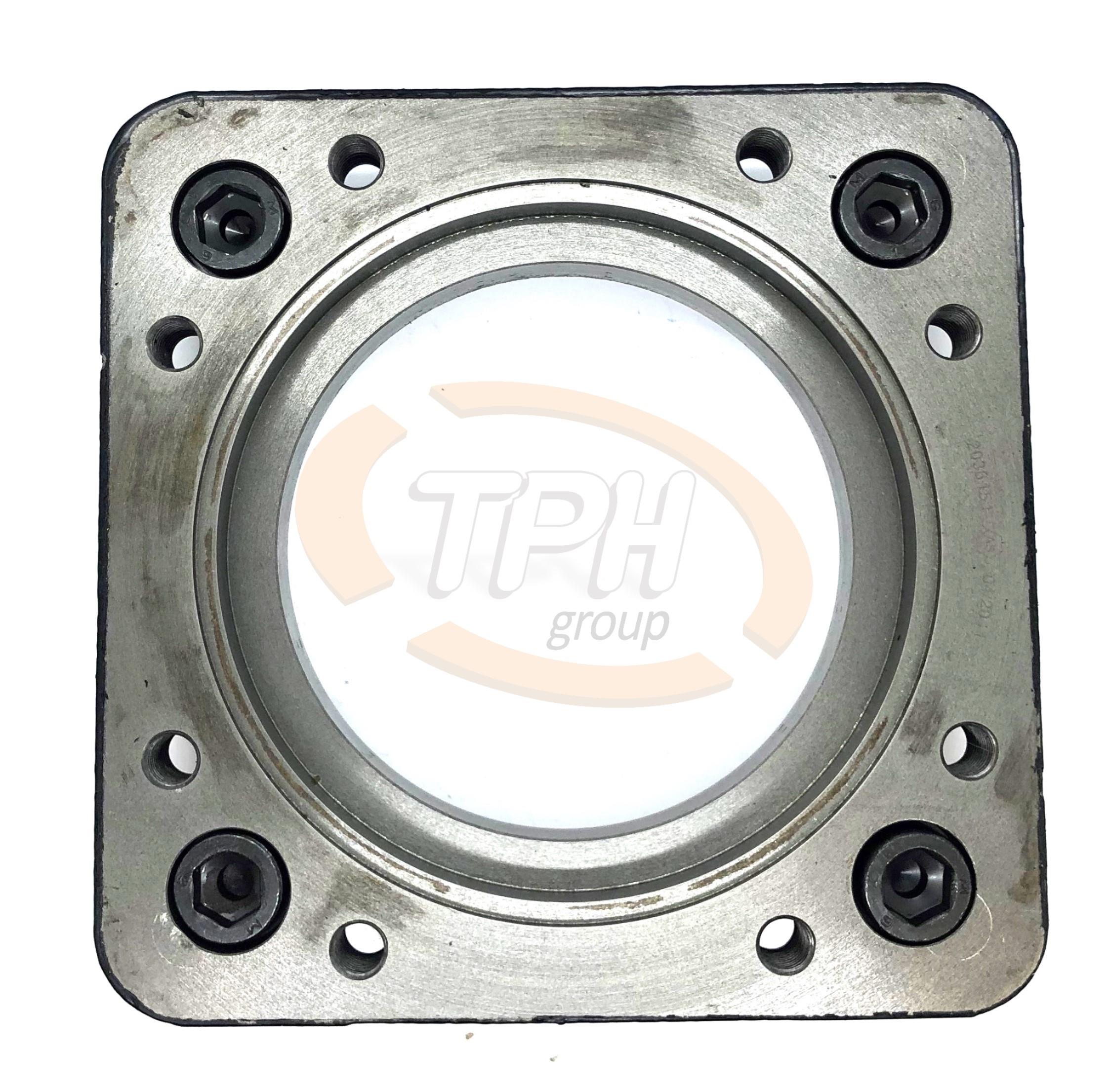 Rexroth | R902036151