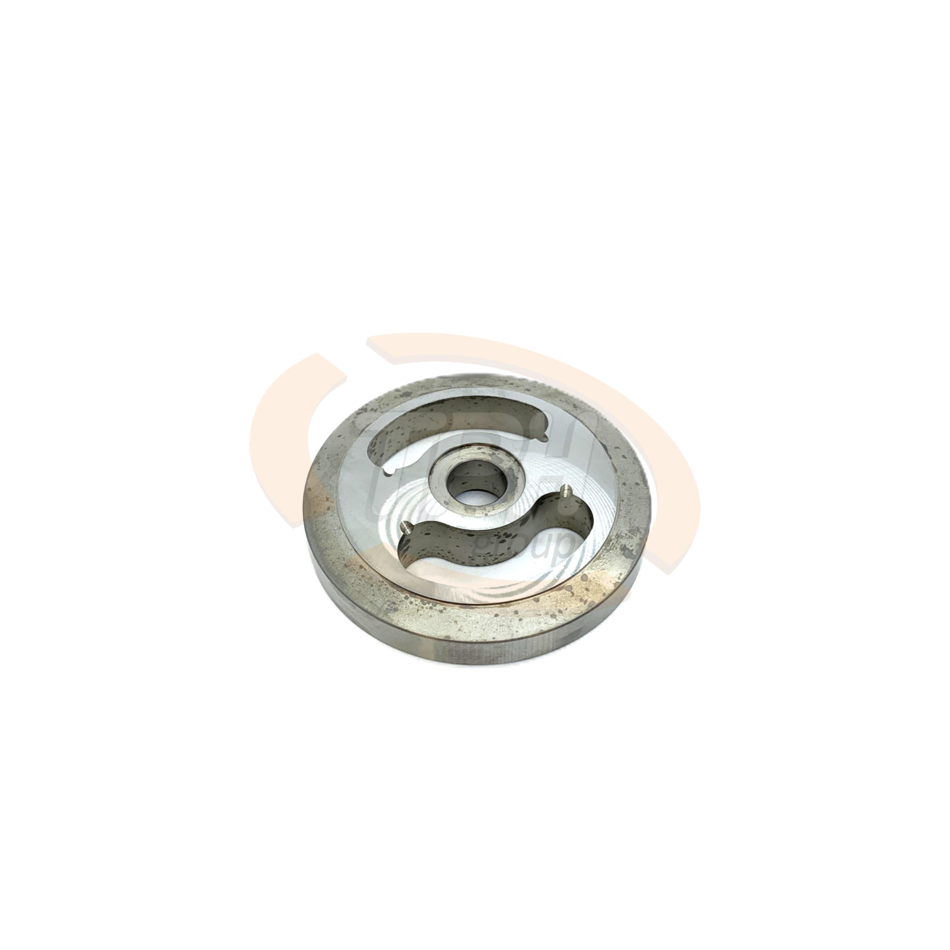 Rexroth | R909650833