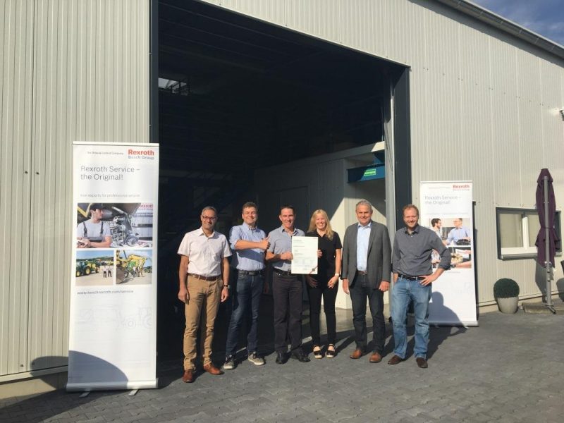 Medien_Rexroth-Übergabe-06.2017
