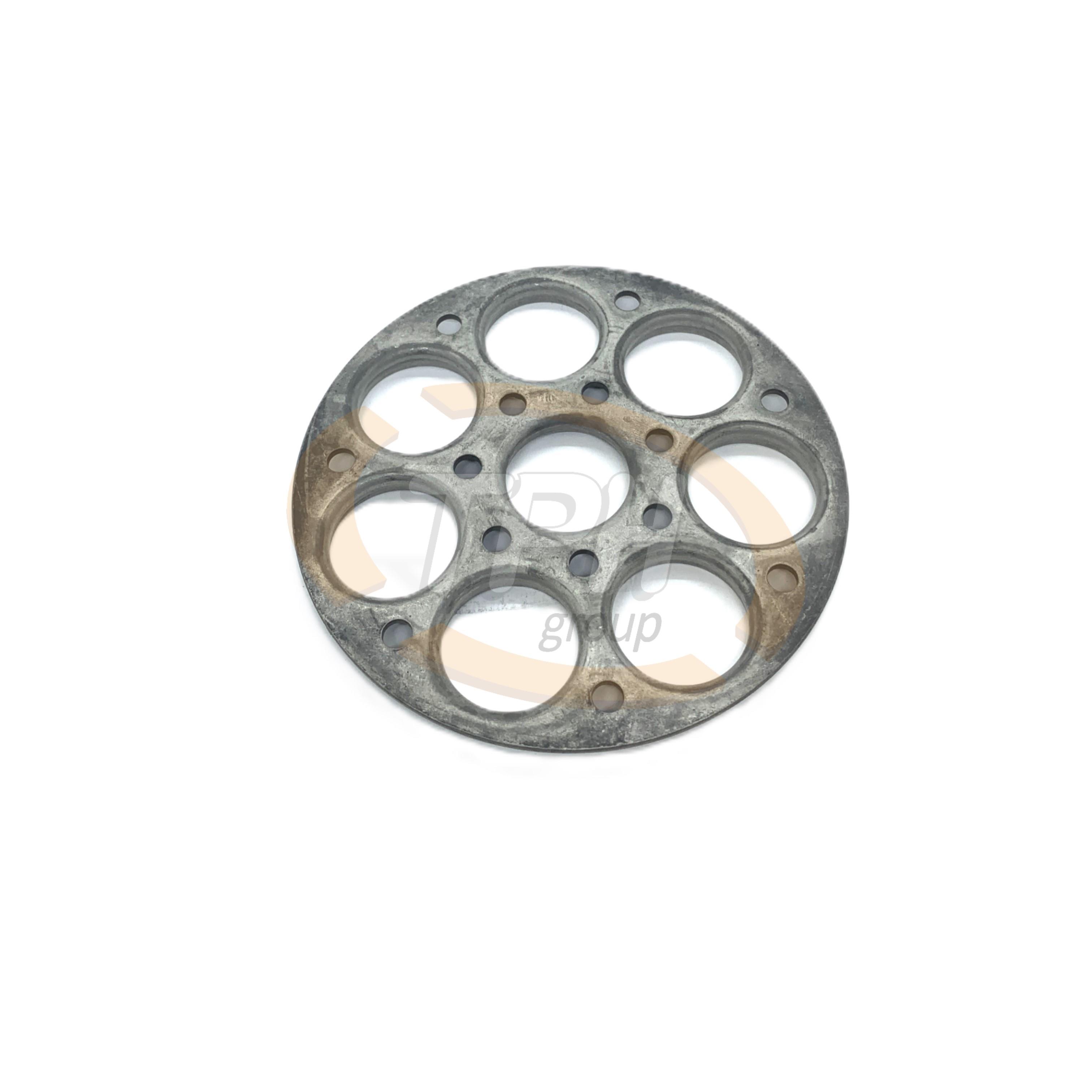 Rexroth | R902033027