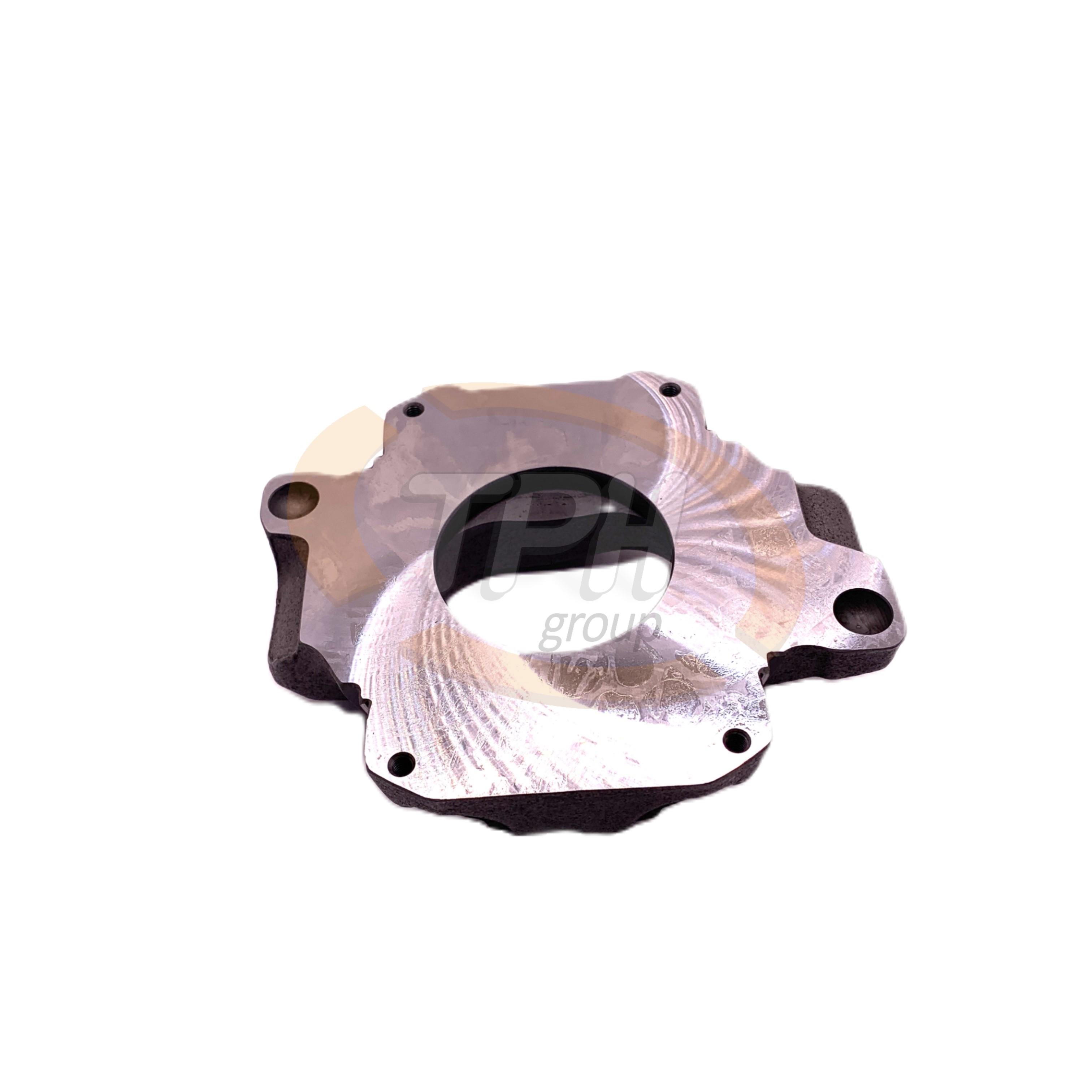 Rexroth | R909440397