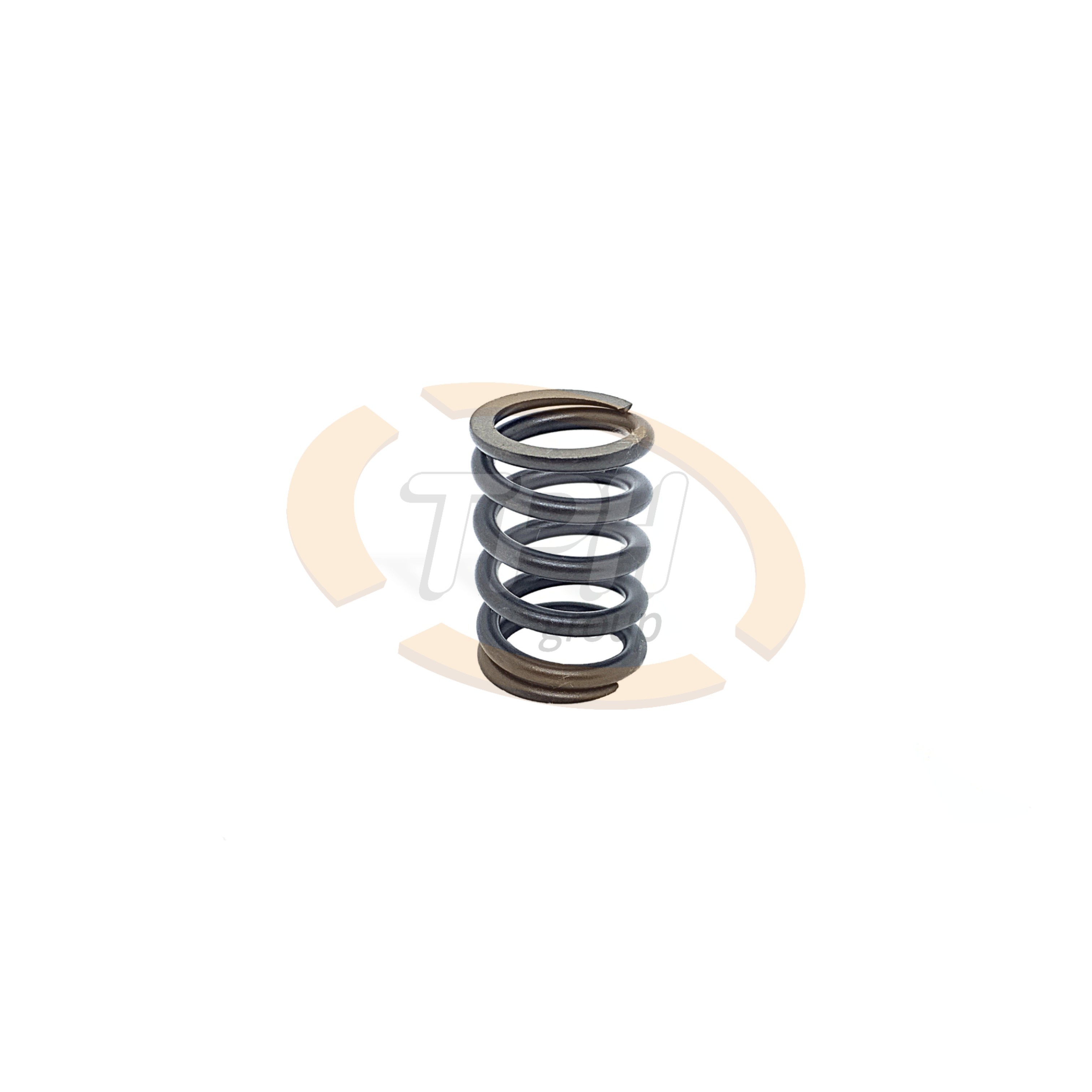 Rexroth | R909922121