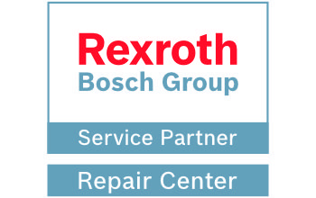 Logo_Bosch-Rexroth_News