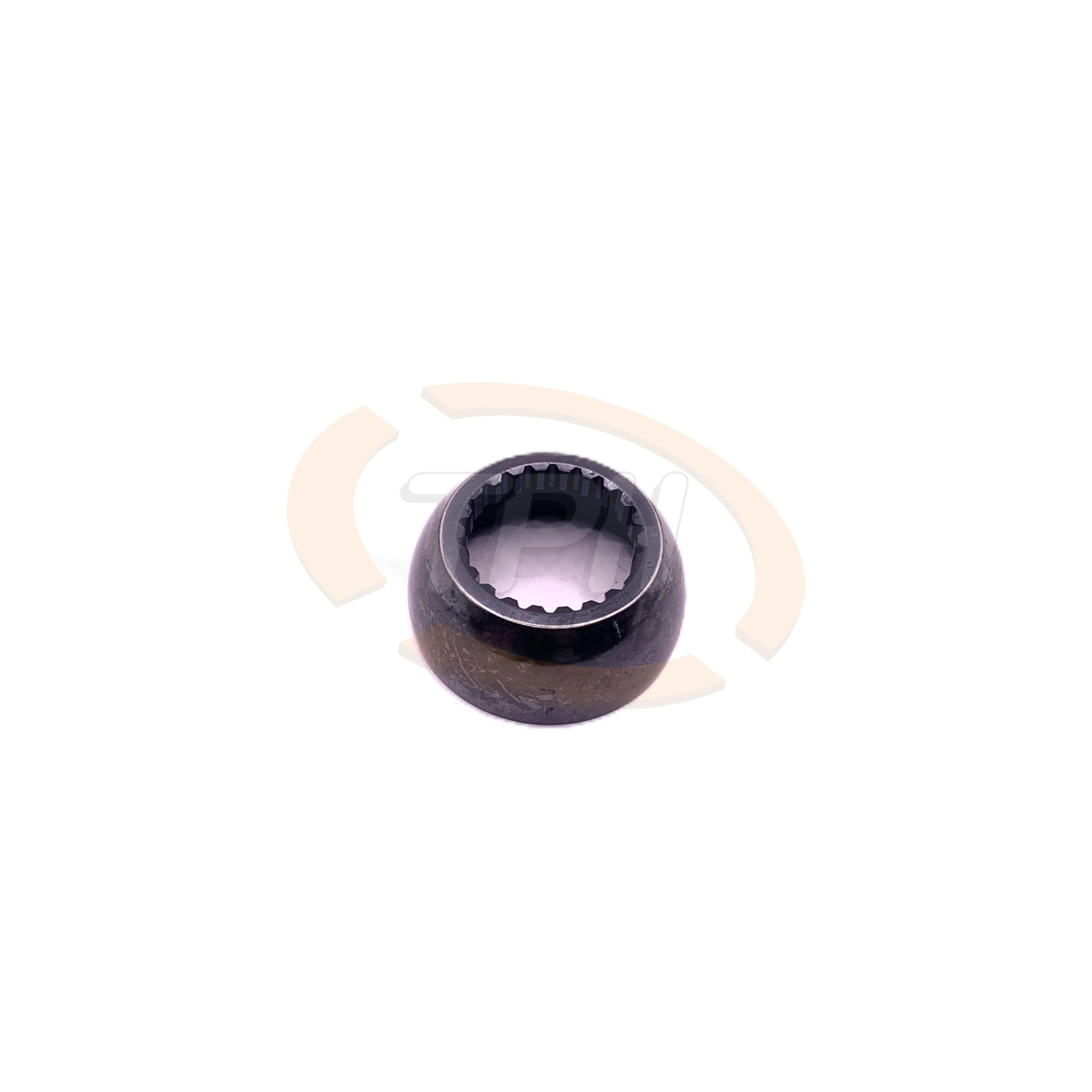 Rexroth | R902041870