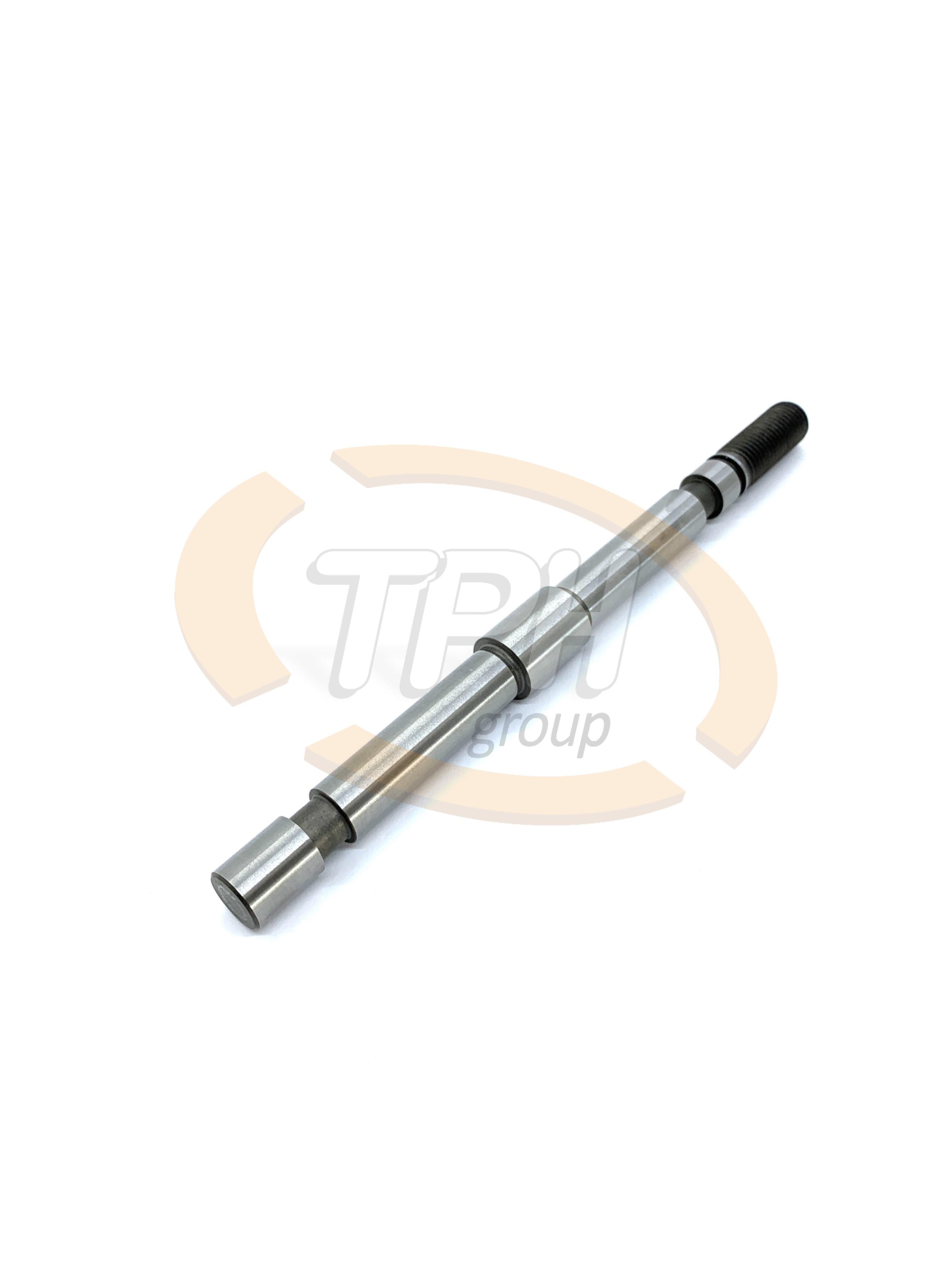 Rexroth | R909449237