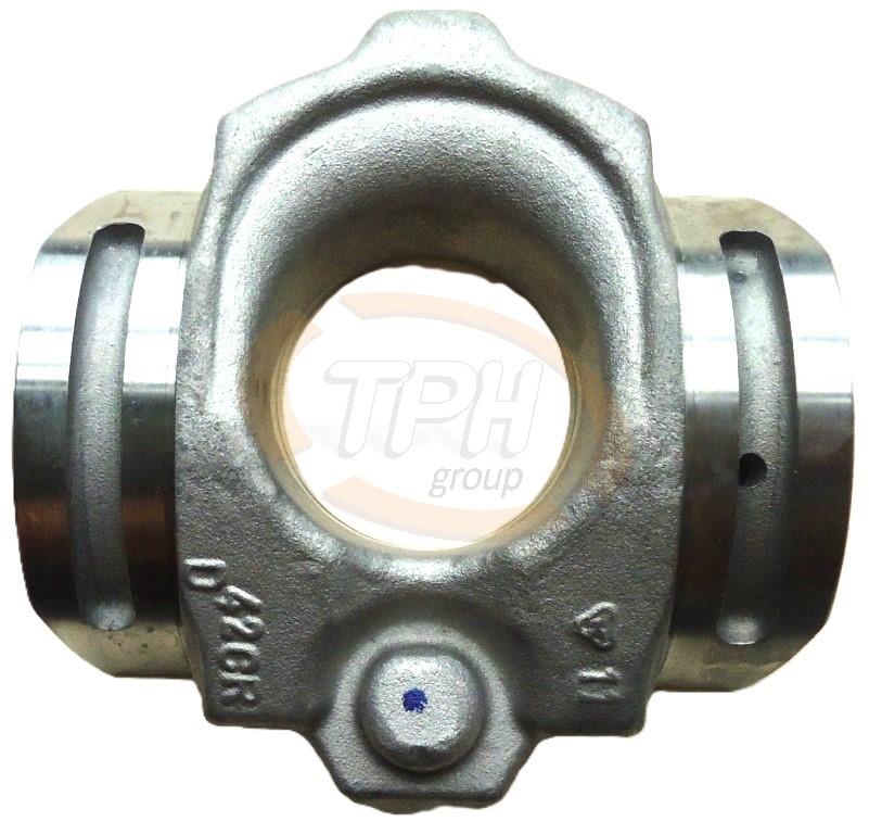 Rexroth | R902437704