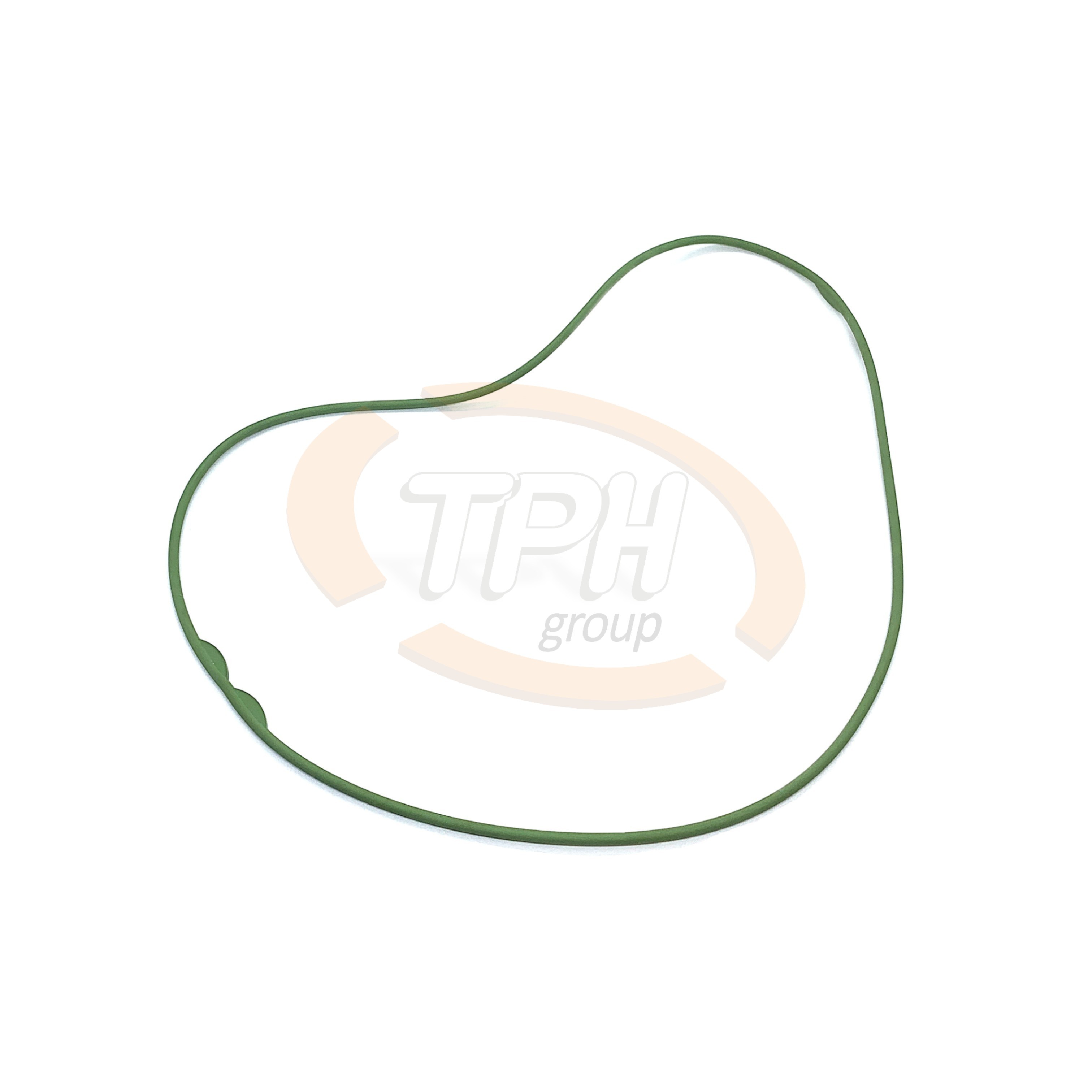 Rexroth | R902279658