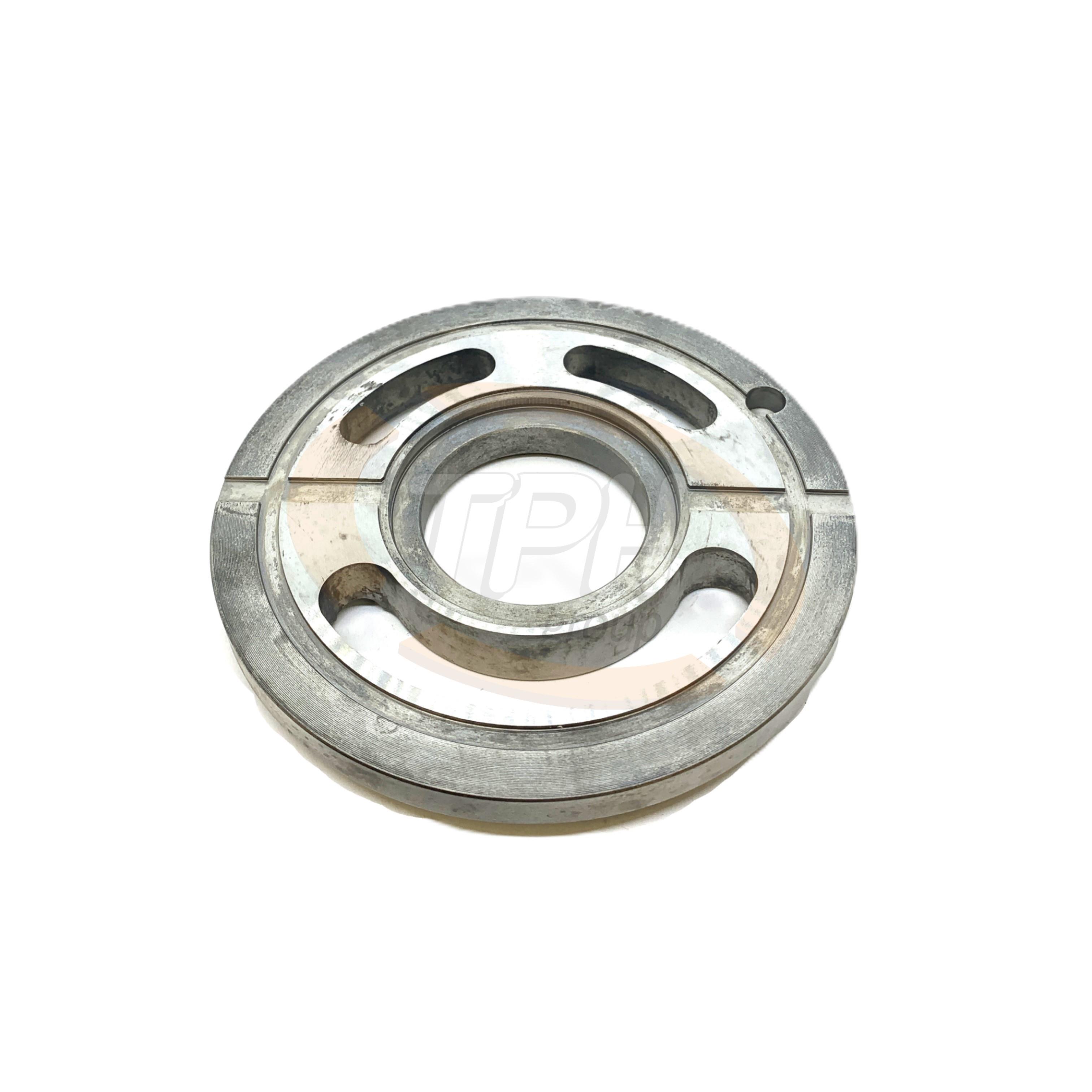 Rexroth | R902037725