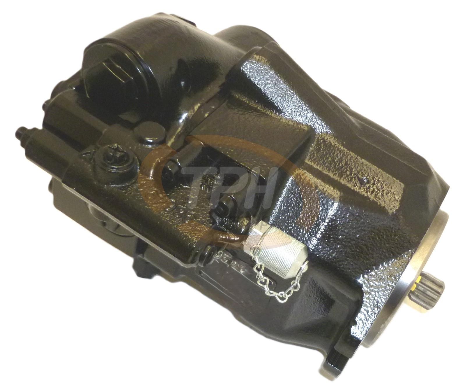 CNH | 132575301 | A10CO45