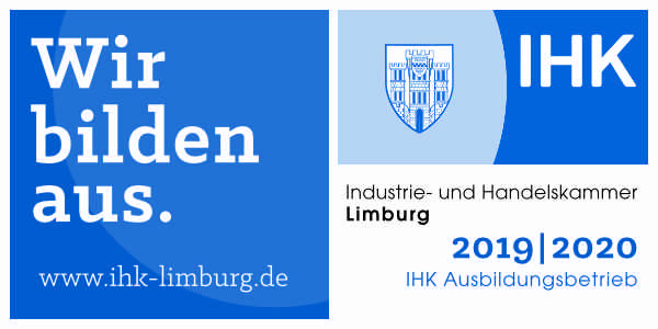 IHK-2019